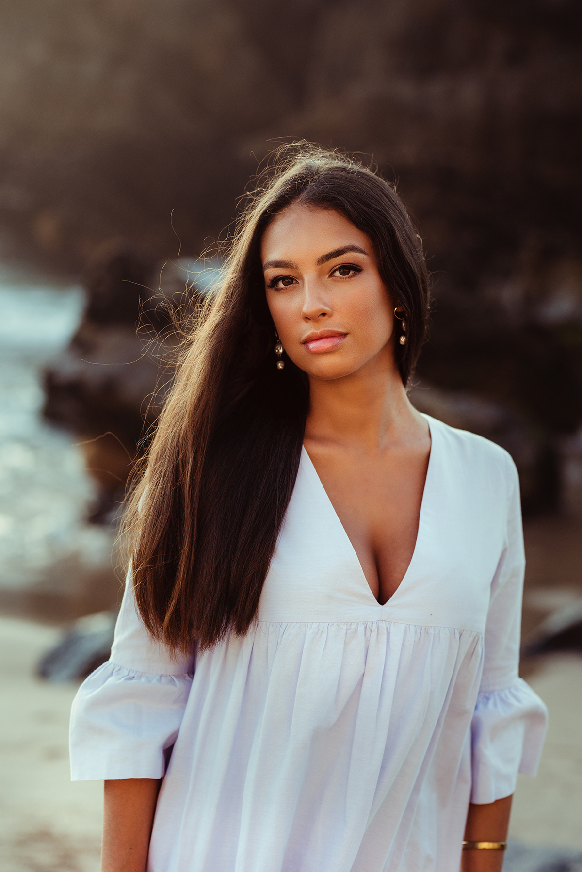 melhor fotografa de famílias de Portugal, melhor fotografa de familias de Lisboa, sessão fotográfica de famílias, sessão fotos de famílias, ensaio fotográfico de família, sessão fotográfica na rua, sessão fotográfica de família outdoor