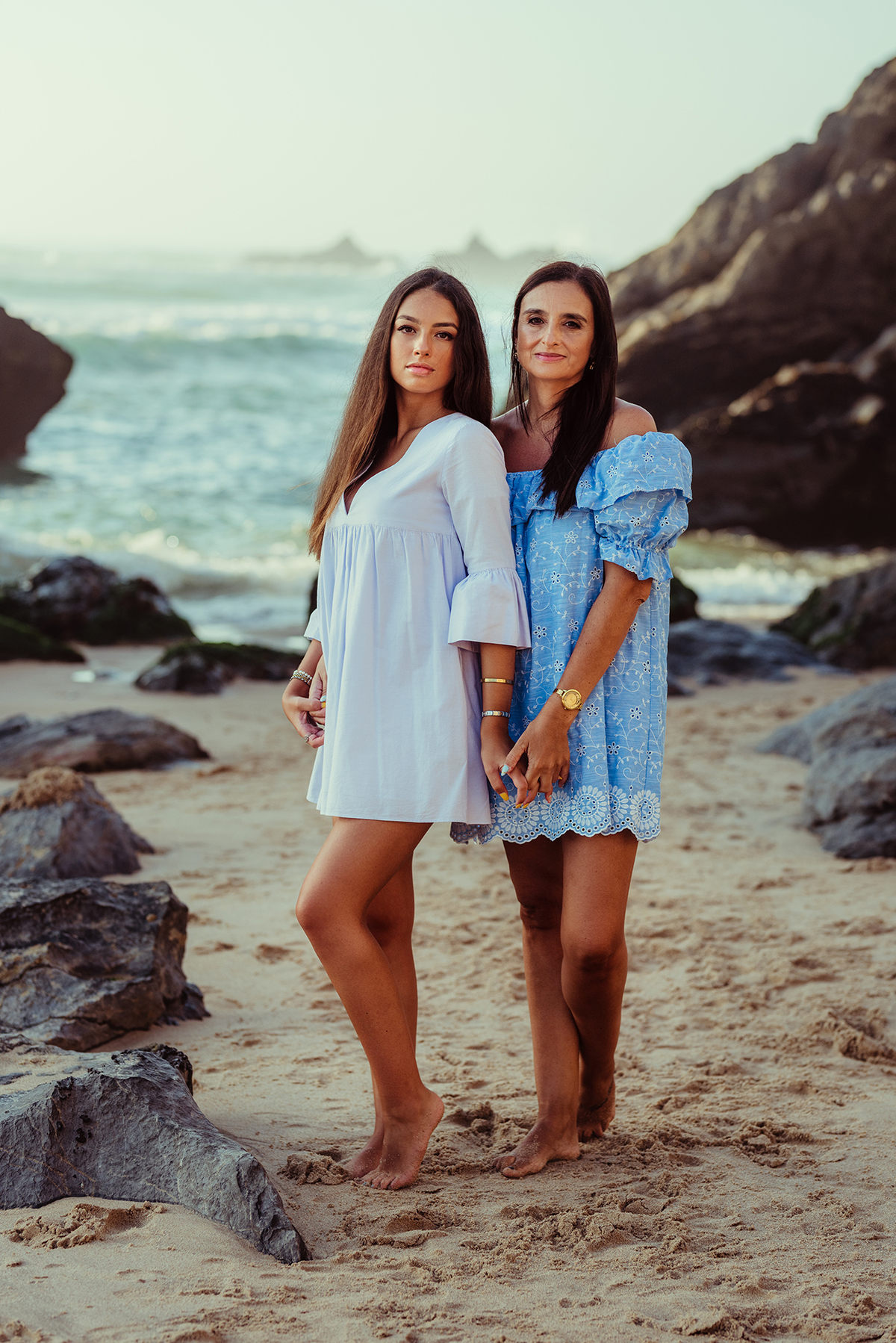 melhor fotografa de famílias de Portugal, melhor fotografa de familias de Lisboa, sessão fotográfica de famílias, sessão fotos de famílias, ensaio fotográfico de família, sessão fotográfica na rua, sessão fotográfica de família outdoor