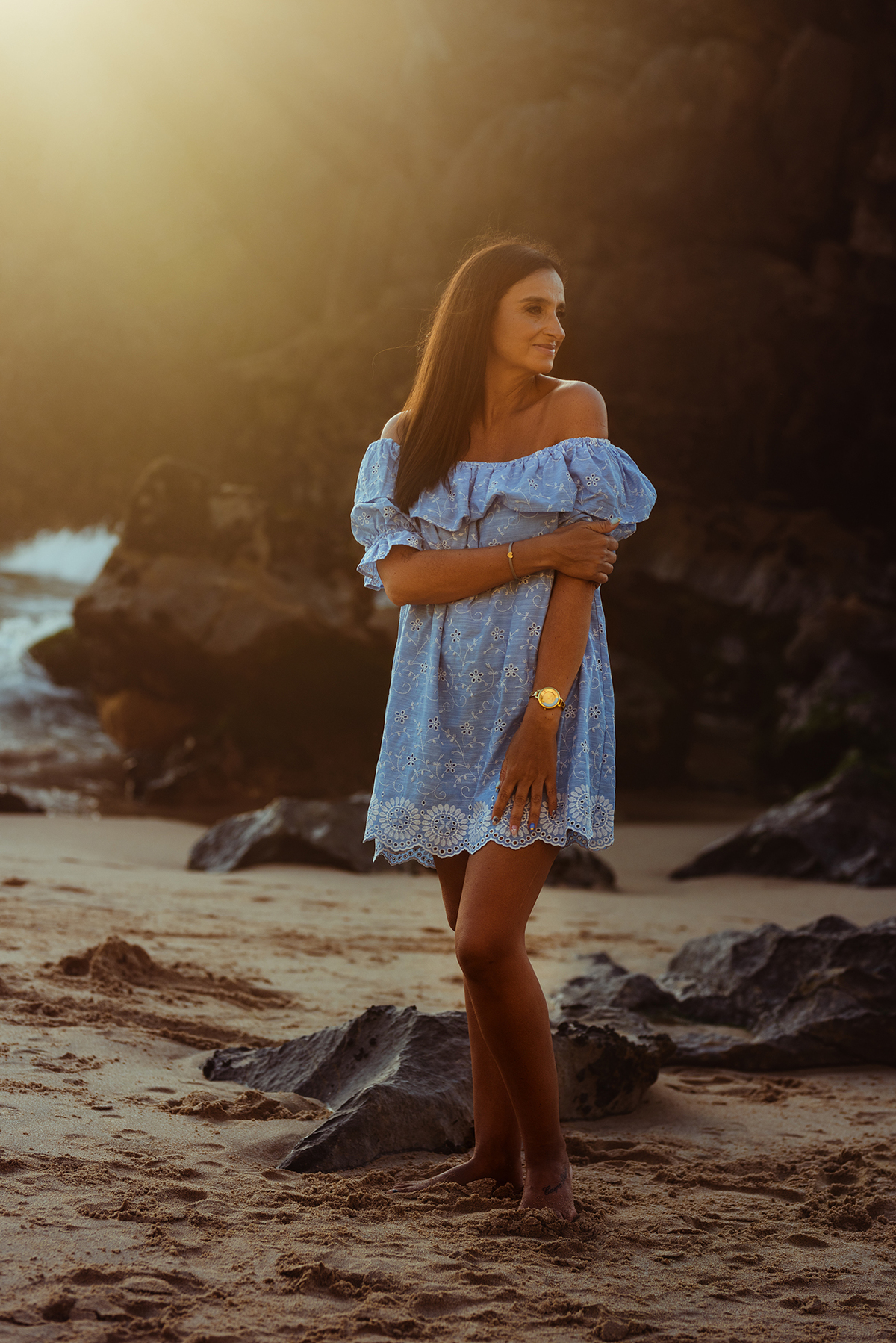 melhor fotografa de famílias de Portugal, melhor fotografa de familias de Lisboa, sessão fotográfica de famílias, sessão fotos de famílias, ensaio fotográfico de família, sessão fotográfica na rua, sessão fotográfica de família outdoor