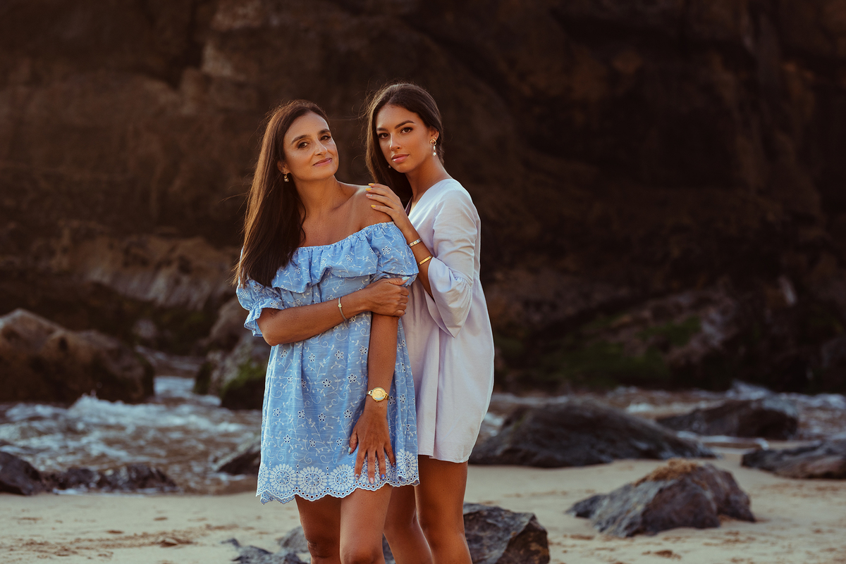 melhor fotografa de famílias de Portugal, melhor fotografa de familias de Lisboa, sessão fotográfica de famílias, sessão fotos de famílias, ensaio fotográfico de família, sessão fotográfica na rua, sessão fotográfica de família outdoor