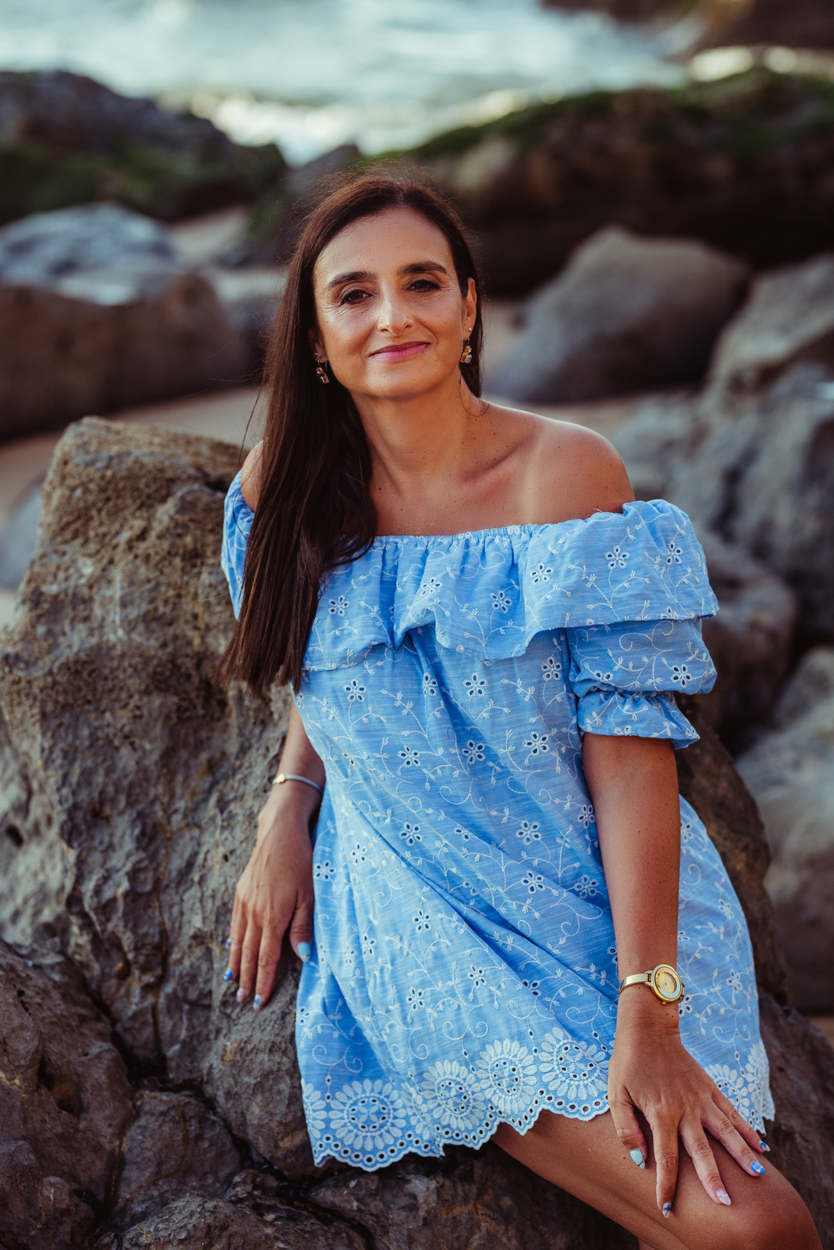 melhor fotografa de famílias de Portugal, melhor fotografa de familias de Lisboa, sessão fotográfica de famílias, sessão fotos de famílias, ensaio fotográfico de família, sessão fotográfica na rua, sessão fotográfica de família outdoor