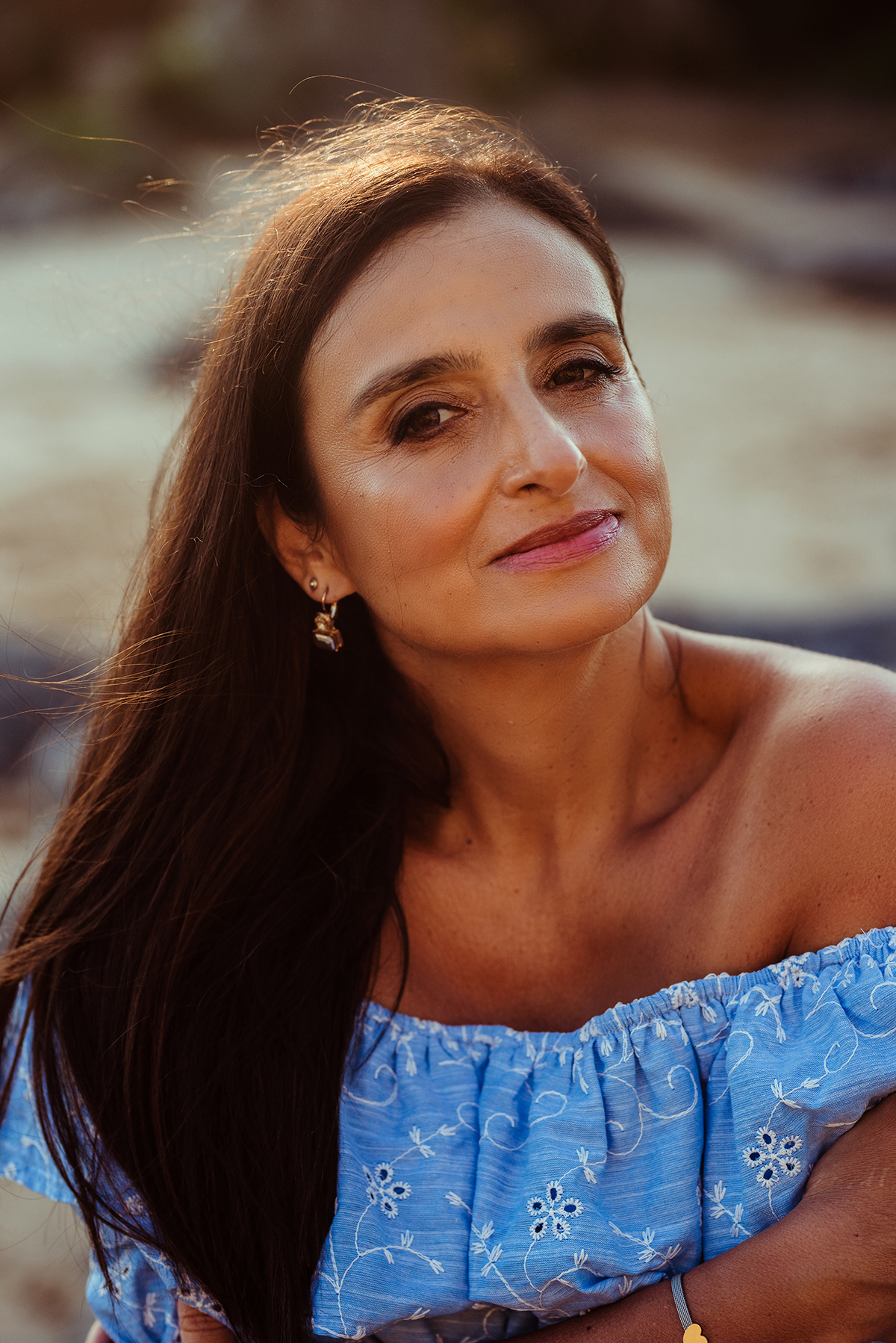 melhor fotografa de famílias de Portugal, melhor fotografa de familias de Lisboa, sessão fotográfica de famílias, sessão fotos de famílias, ensaio fotográfico de família, sessão fotográfica na rua, sessão fotográfica de família outdoor