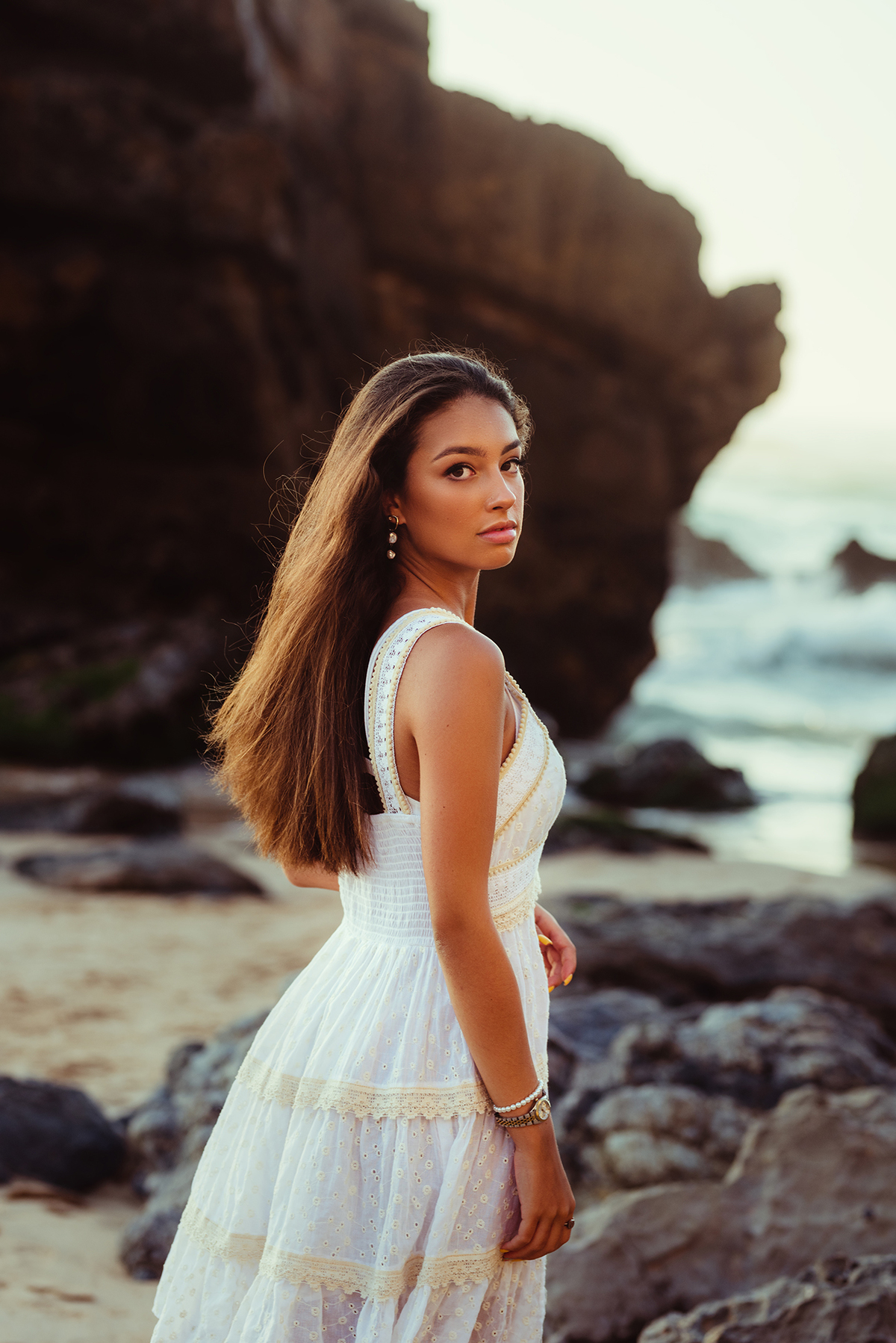 melhor fotografa de famílias de Portugal, melhor fotografa de familias de Lisboa, sessão fotográfica de famílias, sessão fotos de famílias, ensaio fotográfico de família, sessão fotográfica na rua, sessão fotográfica de família outdoor