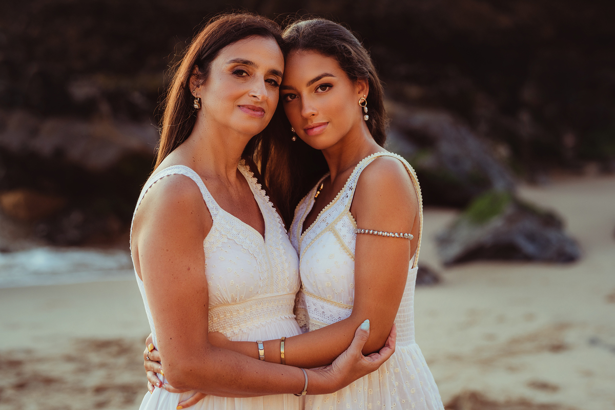 melhor fotografa de famílias de Portugal, melhor fotografa de familias de Lisboa, sessão fotográfica de famílias, sessão fotos de famílias, ensaio fotográfico de família, sessão fotográfica na rua, sessão fotográfica de família outdoor