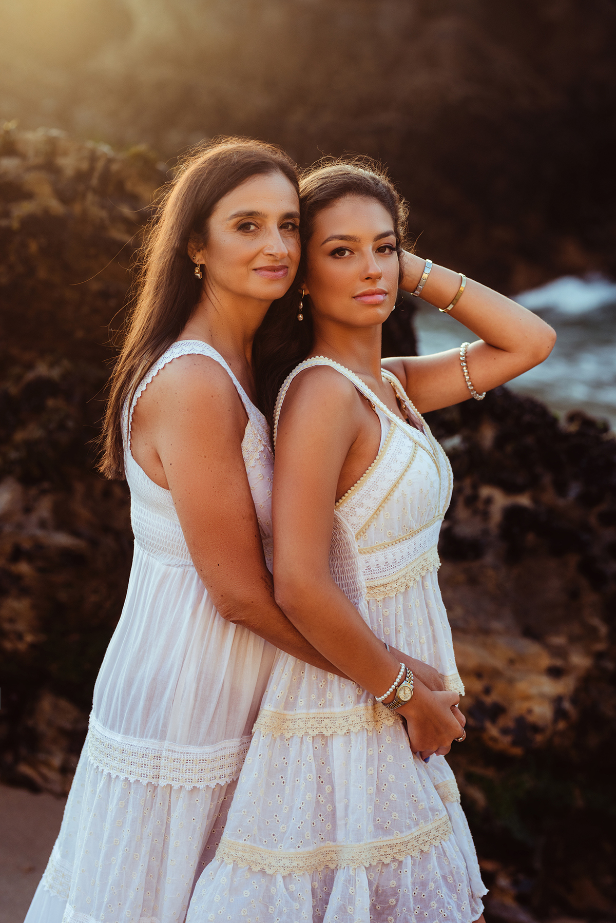 melhor fotografa de famílias de Portugal, melhor fotografa de familias de Lisboa, sessão fotográfica de famílias, sessão fotos de famílias, ensaio fotográfico de família, sessão fotográfica na rua, sessão fotográfica de família outdoor