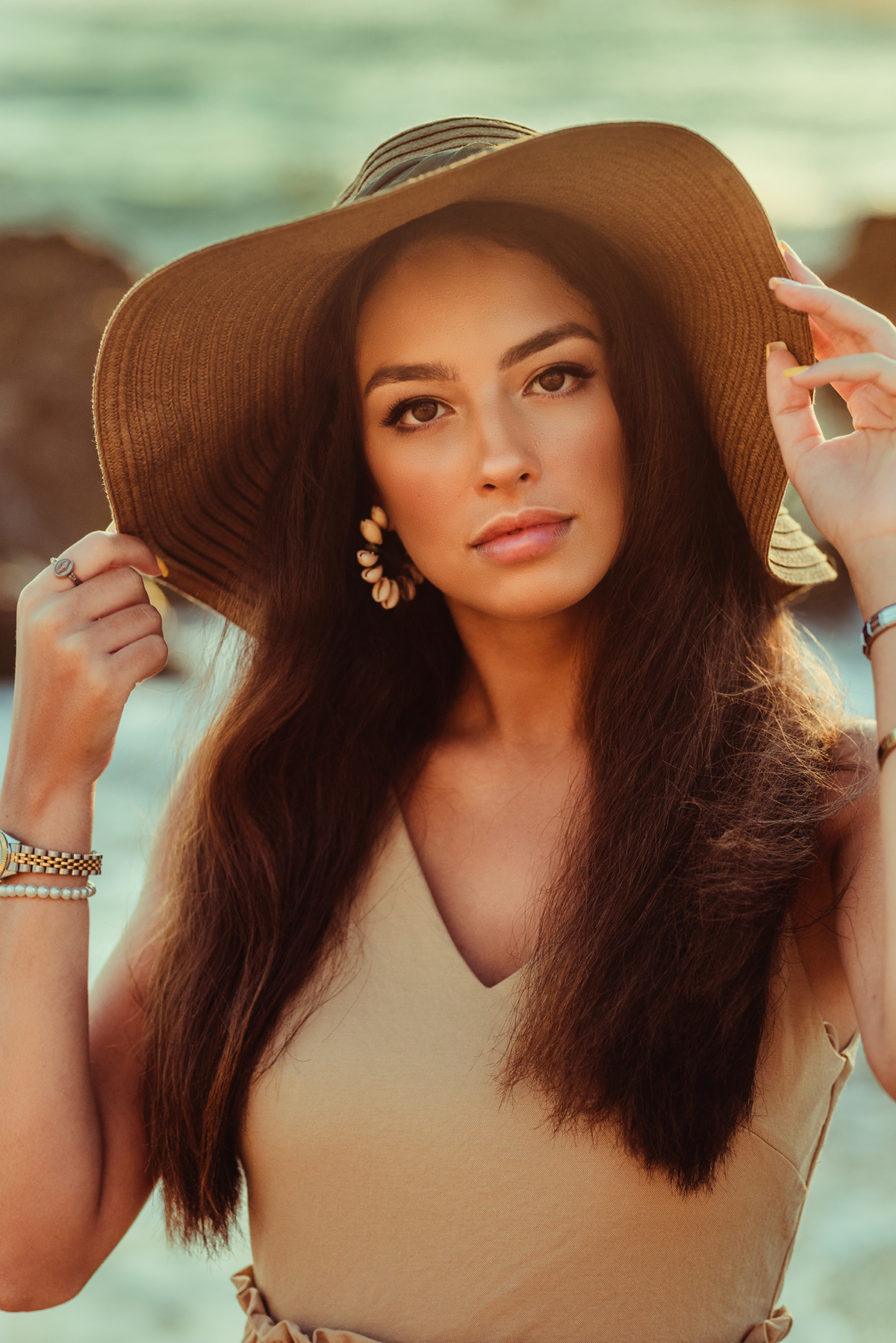 melhor fotografa de famílias de Portugal, melhor fotografa de familias de Lisboa, sessão fotográfica de famílias, sessão fotos de famílias, ensaio fotográfico de família, sessão fotográfica na rua, sessão fotográfica de família outdoor