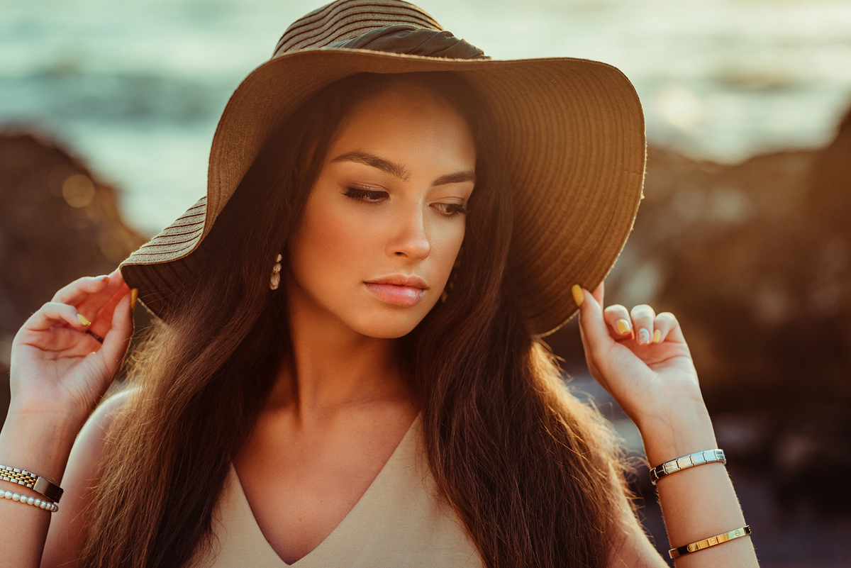 melhor fotografa de famílias de Portugal, melhor fotografa de familias de Lisboa, sessão fotográfica de famílias, sessão fotos de famílias, ensaio fotográfico de família, sessão fotográfica na rua, sessão fotográfica de família outdoor