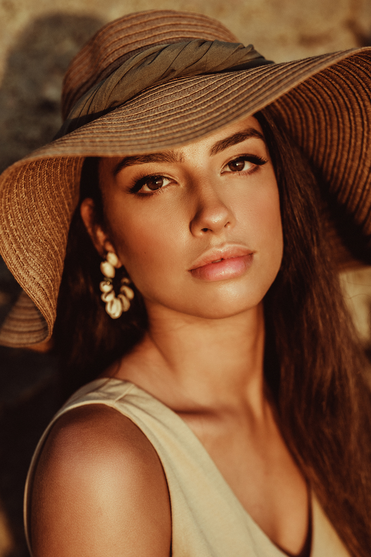 melhor fotografa de famílias de Portugal, melhor fotografa de familias de Lisboa, sessão fotográfica de famílias, sessão fotos de famílias, ensaio fotográfico de família, sessão fotográfica na rua, sessão fotográfica de família outdoor