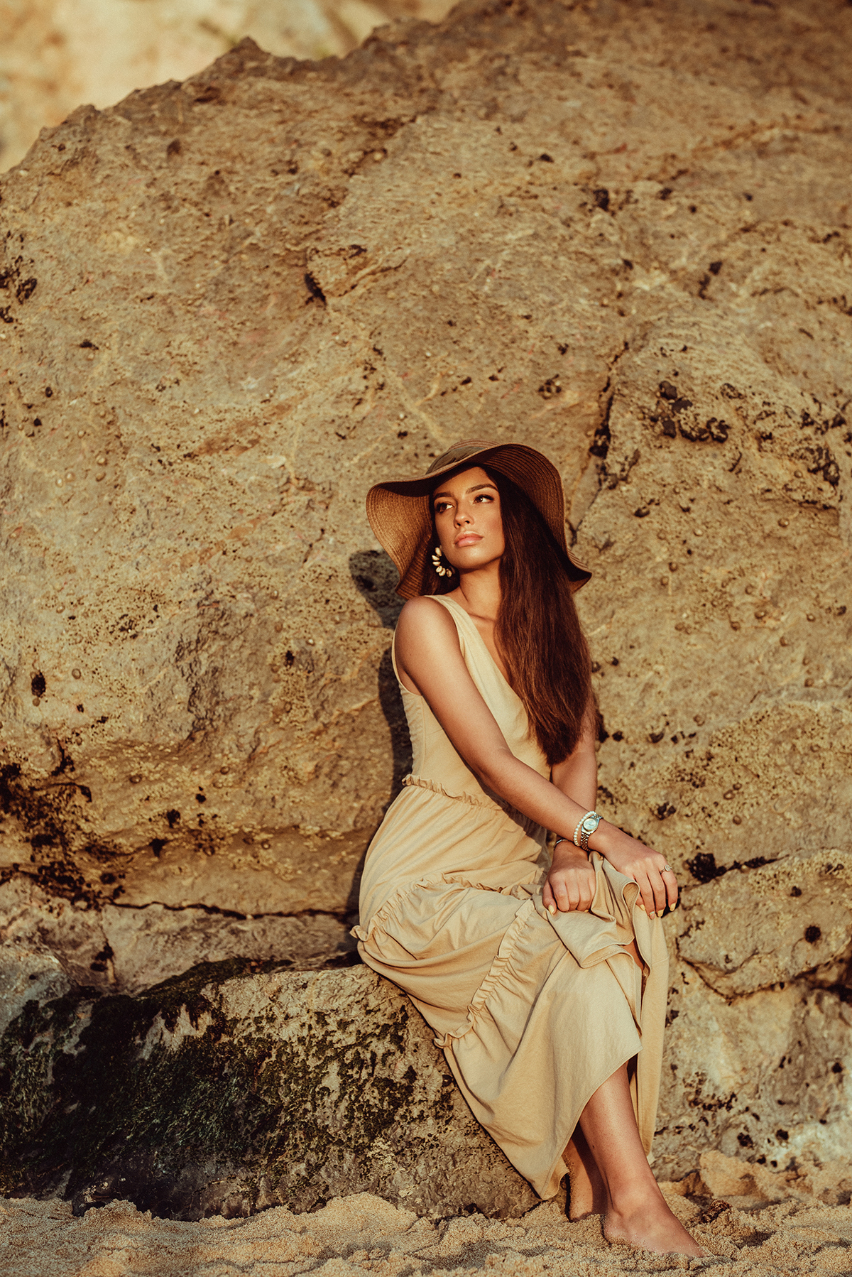 melhor fotografa de famílias de Portugal, melhor fotografa de familias de Lisboa, sessão fotográfica de famílias, sessão fotos de famílias, ensaio fotográfico de família, sessão fotográfica na rua, sessão fotográfica de família outdoor