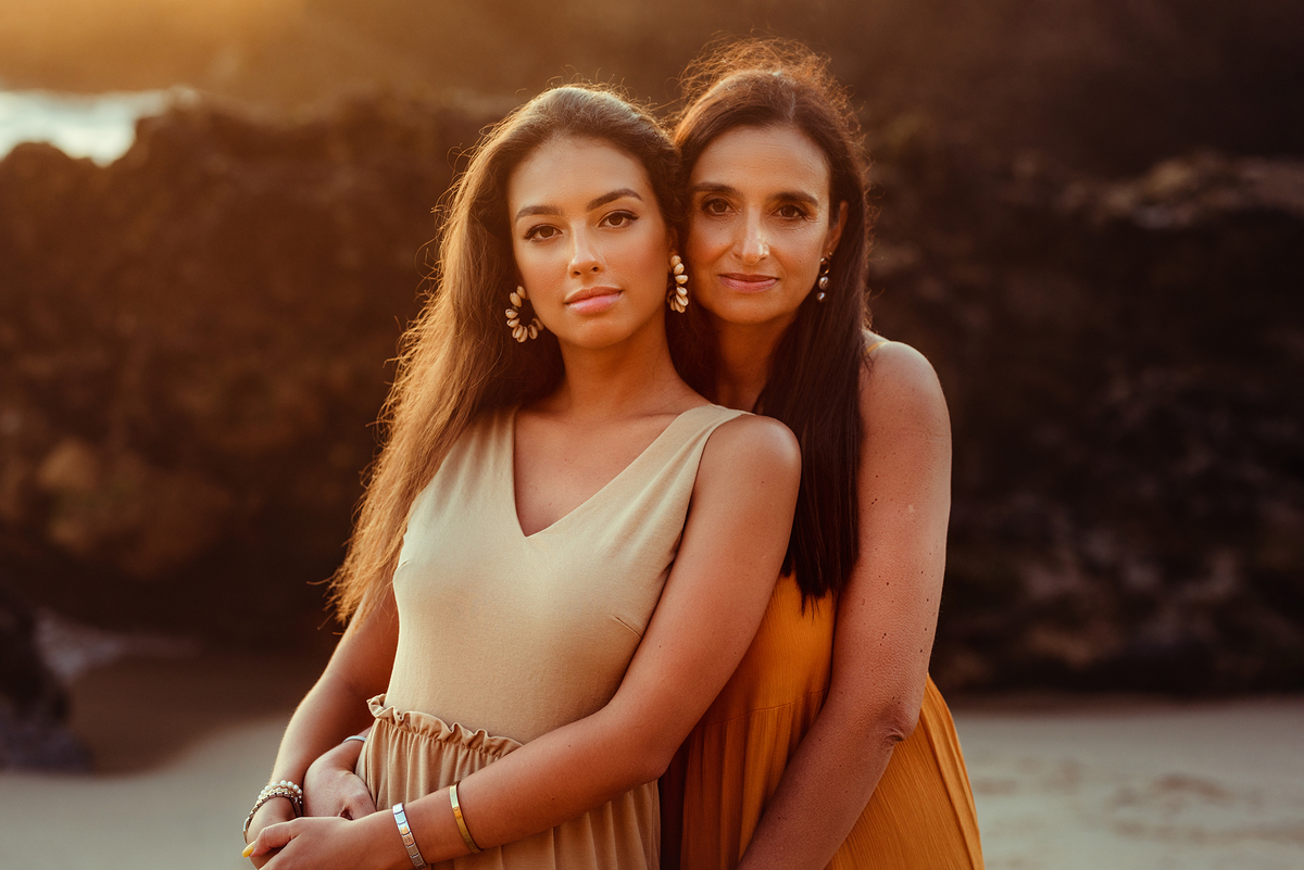 melhor fotografa de famílias de Portugal, melhor fotografa de familias de Lisboa, sessão fotográfica de famílias, sessão fotos de famílias, ensaio fotográfico de família, sessão fotográfica na rua, sessão fotográfica de família outdoor