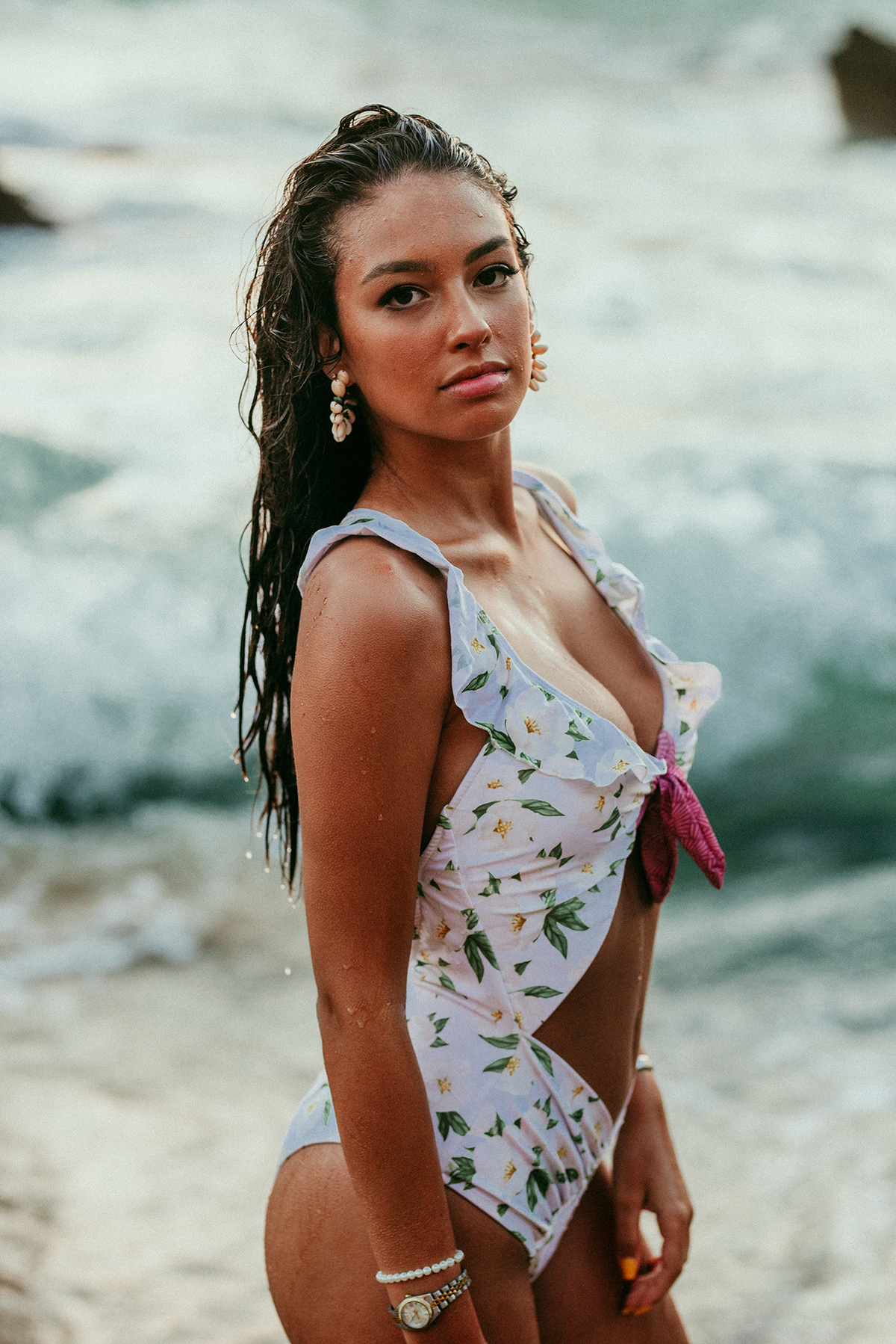 melhor fotografa de famílias de Portugal, melhor fotografa de familias de Lisboa, sessão fotográfica de famílias, sessão fotos de famílias, ensaio fotográfico de família, sessão fotográfica na rua, sessão fotográfica de família outdoor