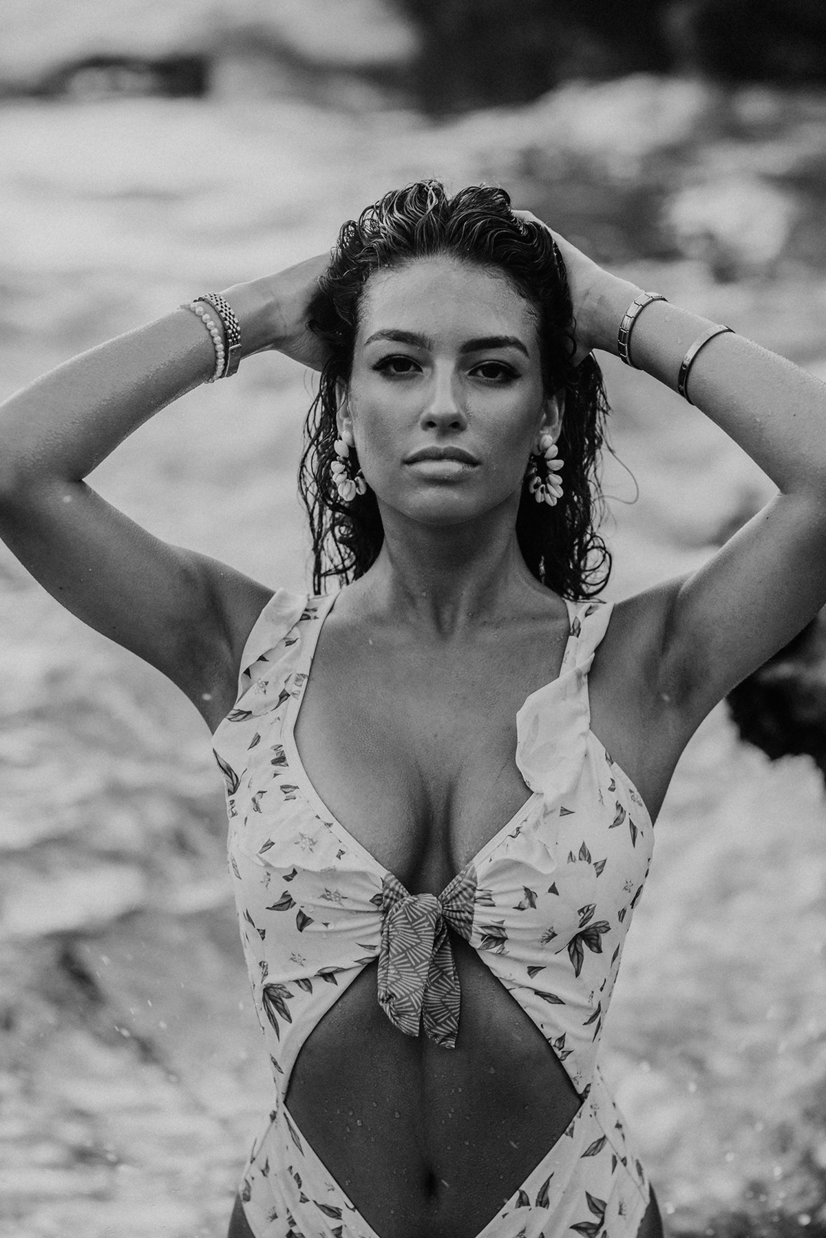 melhor fotografa de famílias de Portugal, melhor fotografa de familias de Lisboa, sessão fotográfica de famílias, sessão fotos de famílias, ensaio fotográfico de família, sessão fotográfica na rua, sessão fotográfica de família outdoor