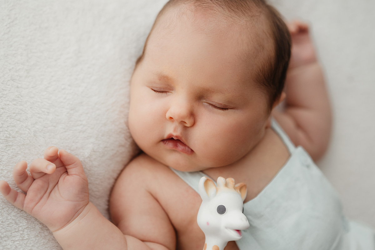 sessão fotográfica white, sessão fotografica em familia, fotografo de familias, fotografa de familias, sessão fotos em familia em estúdio, estudio fotográfico de familia, ensaio de familia, ensaio de recém-nascido, ensaio de criança, fotografo Lisboa, 