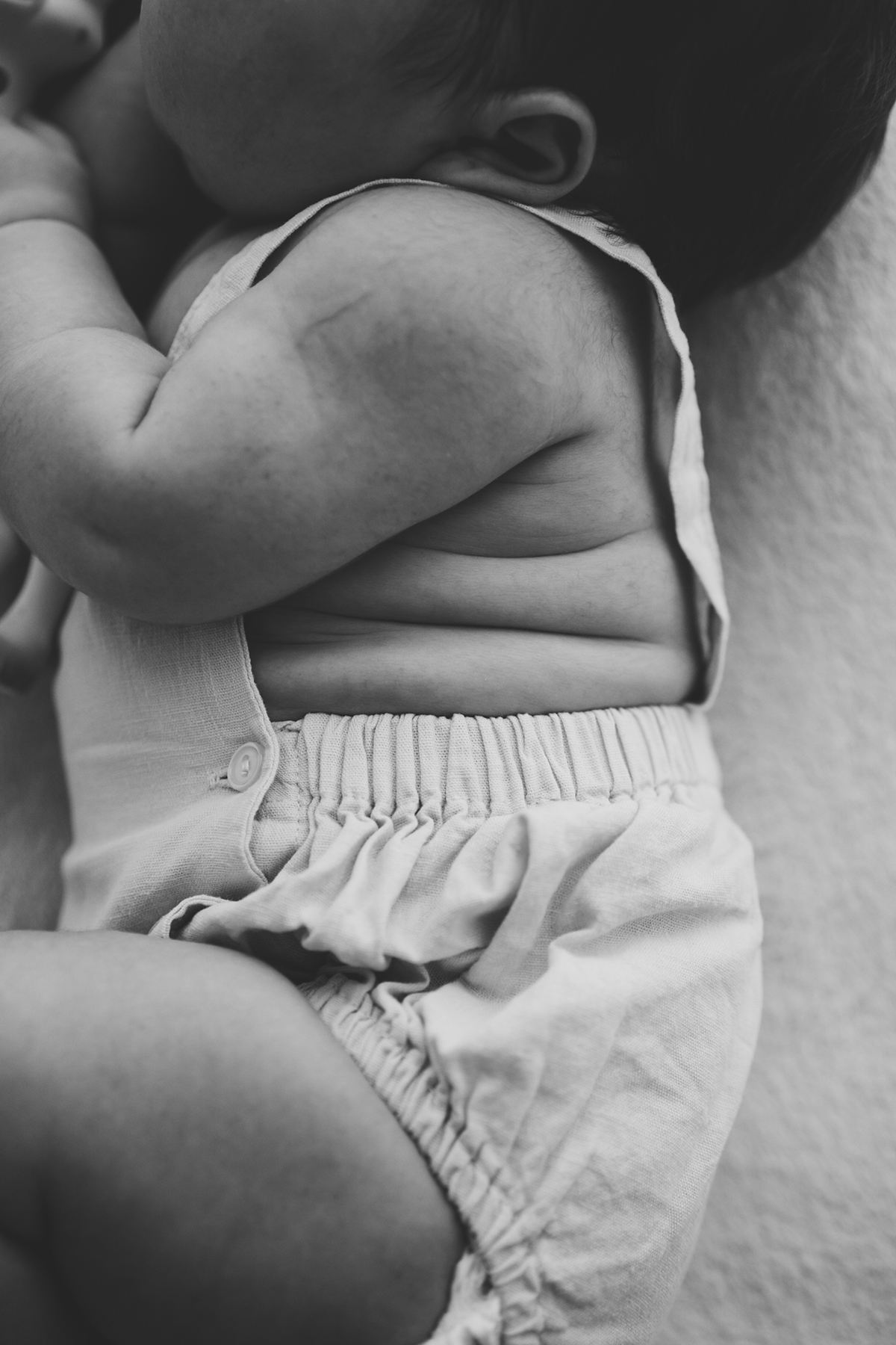 sessão fotográfica white, sessão fotografica em familia, fotografo de familias, fotografa de familias, sessão fotos em familia em estúdio, estudio fotográfico de familia, ensaio de familia, ensaio de recém-nascido, ensaio de criança, fotografo Lisboa, 