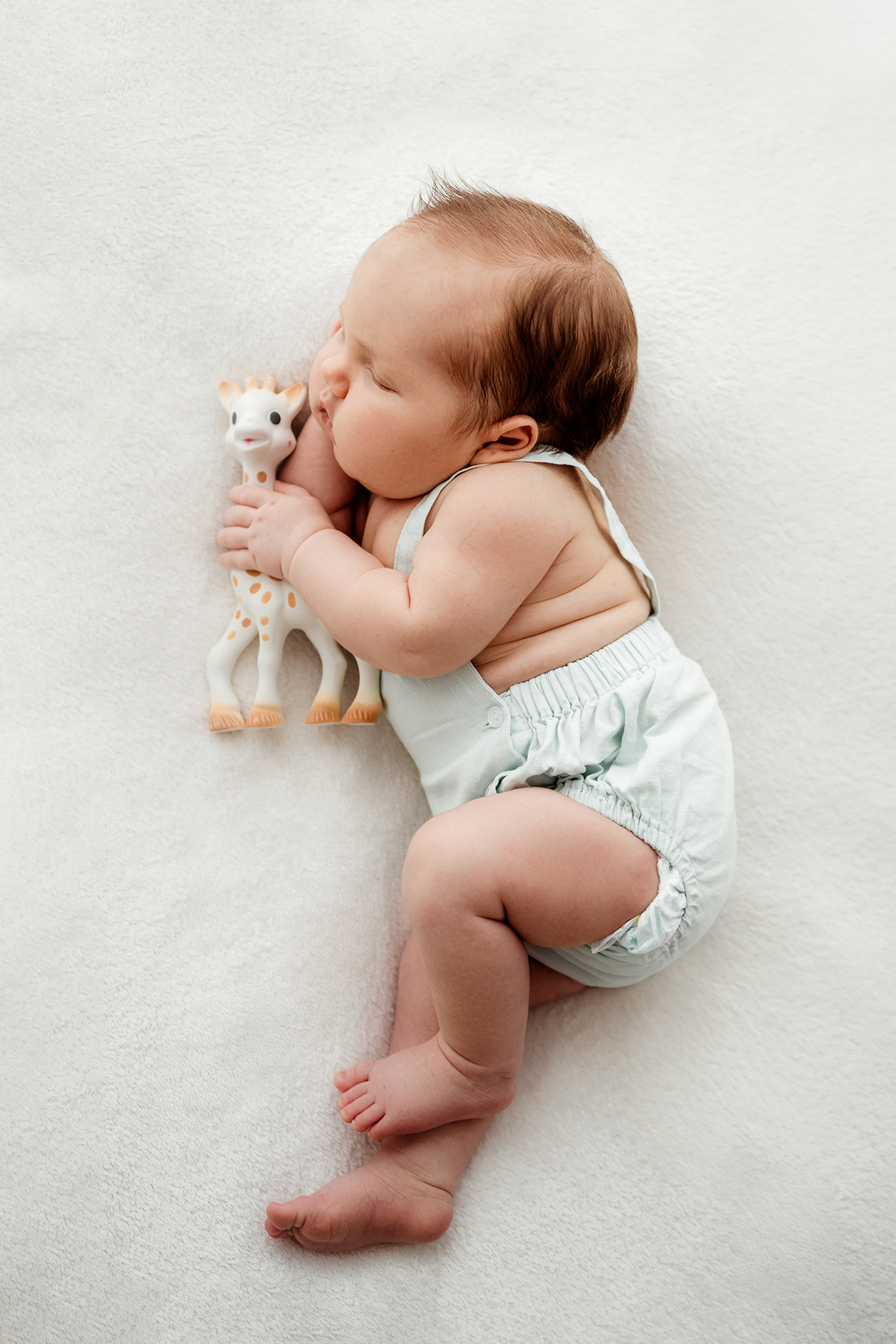 sessão fotográfica white, sessão fotografica em familia, fotografo de familias, fotografa de familias, sessão fotos em familia em estúdio, estudio fotográfico de familia, ensaio de familia, ensaio de recém-nascido, ensaio de criança, fotografo Lisboa, 