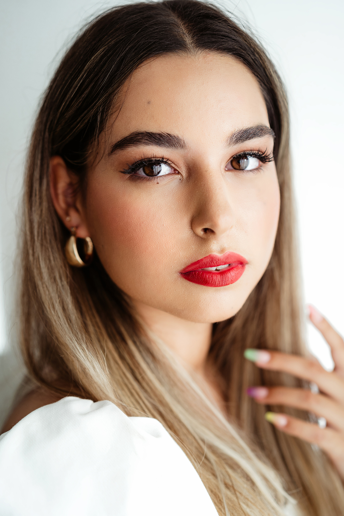 melhor fotografa de famílias de Portugal, melhor fotografa de familias de Lisboa, sessão fotográfica de famílias, sessão fotos de famílias, ensaio fotográfico de família, sessão fotográfica na rua, sessão fotográfica de família outdoor