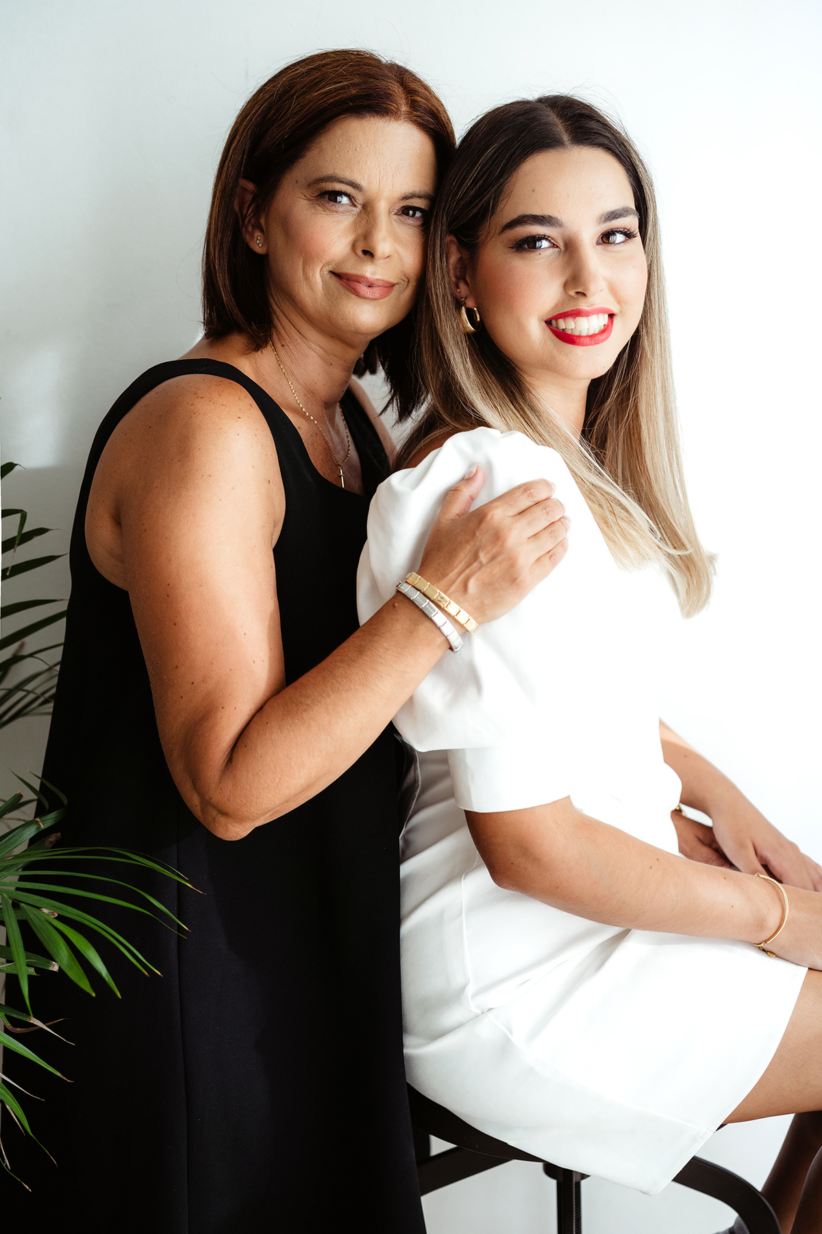 melhor fotografa de famílias de Portugal, melhor fotografa de familias de Lisboa, sessão fotográfica de famílias, sessão fotos de famílias, ensaio fotográfico de família, sessão fotográfica na rua, sessão fotográfica de família outdoor