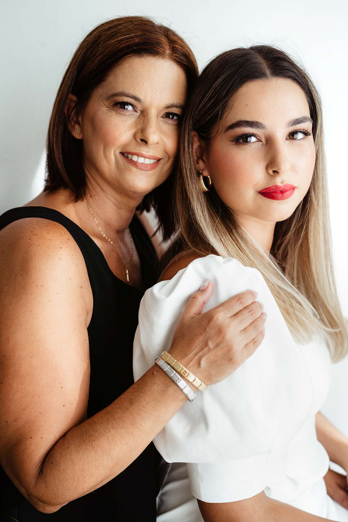 melhor fotografa de famílias de Portugal, melhor fotografa de familias de Lisboa, sessão fotográfica de famílias, sessão fotos de famílias, ensaio fotográfico de família, sessão fotográfica na rua, sessão fotográfica de família outdoor