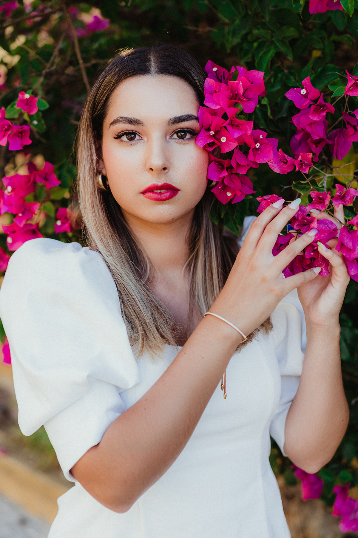 melhor fotografa de famílias de Portugal, melhor fotografa de familias de Lisboa, sessão fotográfica de famílias, sessão fotos de famílias, ensaio fotográfico de família, sessão fotográfica na rua, sessão fotográfica de família outdoor