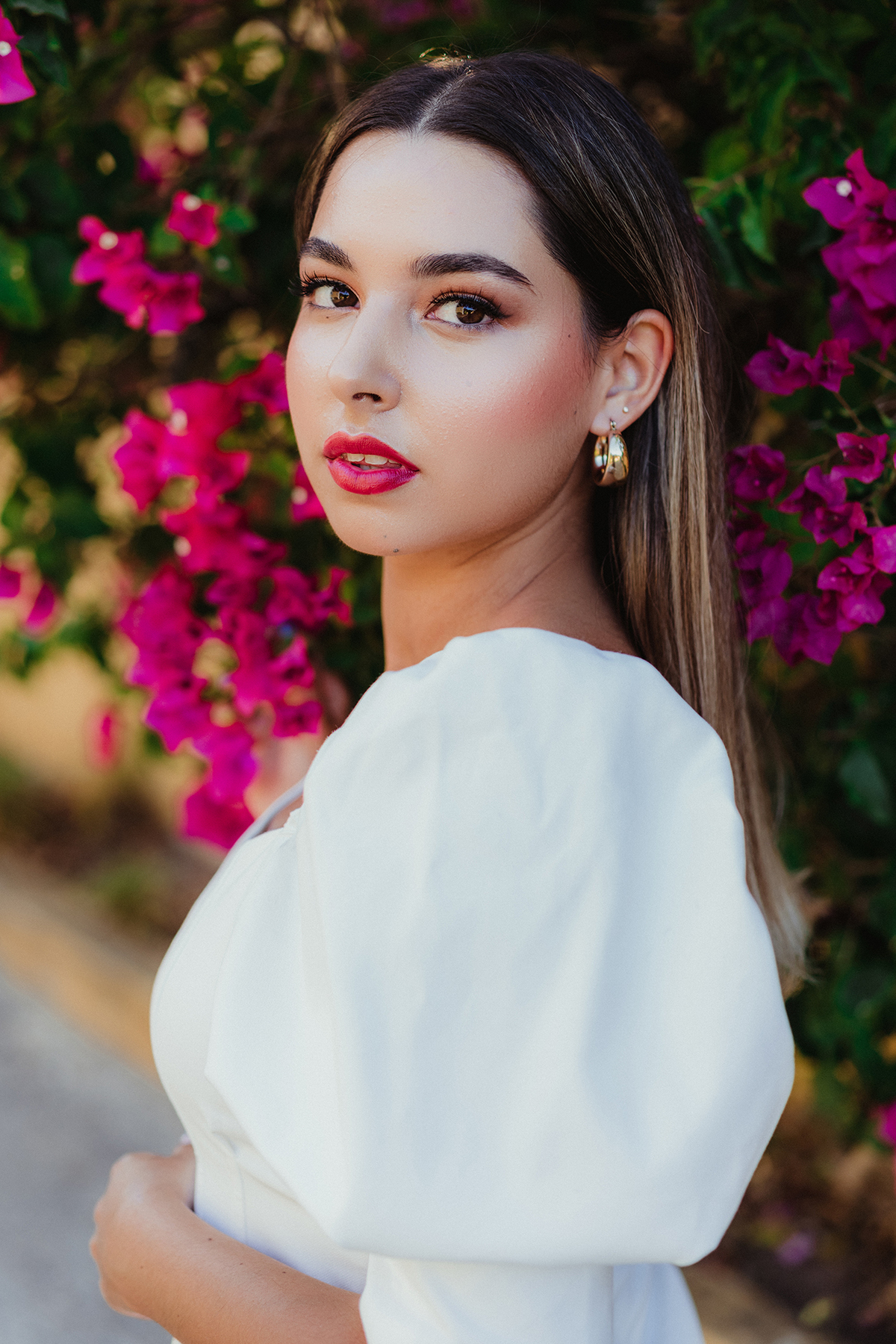 melhor fotografa de famílias de Portugal, melhor fotografa de familias de Lisboa, sessão fotográfica de famílias, sessão fotos de famílias, ensaio fotográfico de família, sessão fotográfica na rua, sessão fotográfica de família outdoor