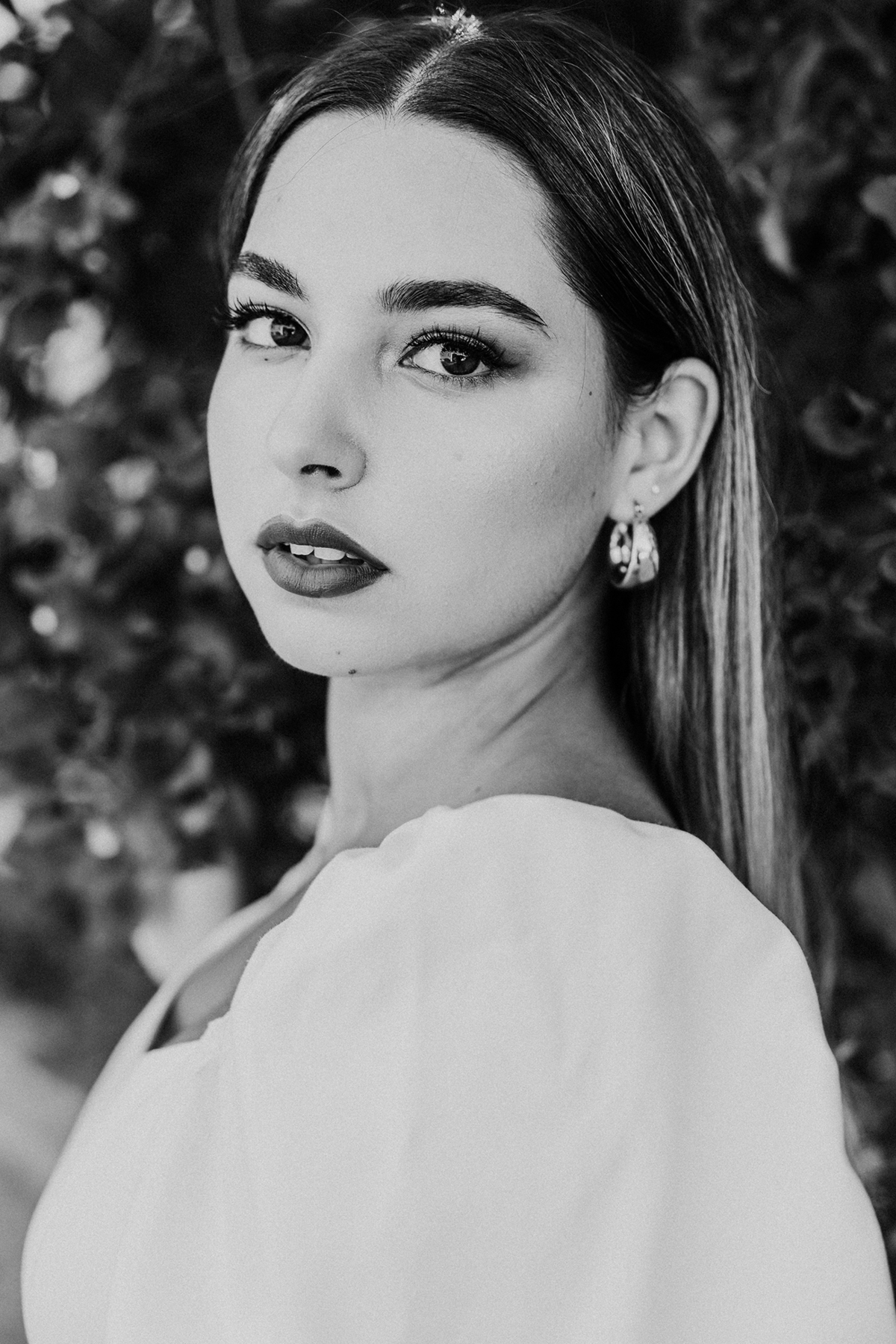 melhor fotografa de famílias de Portugal, melhor fotografa de familias de Lisboa, sessão fotográfica de famílias, sessão fotos de famílias, ensaio fotográfico de família, sessão fotográfica na rua, sessão fotográfica de família outdoor