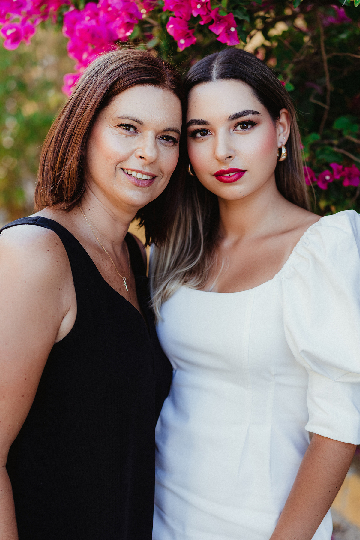 melhor fotografa de famílias de Portugal, melhor fotografa de familias de Lisboa, sessão fotográfica de famílias, sessão fotos de famílias, ensaio fotográfico de família, sessão fotográfica na rua, sessão fotográfica de família outdoor