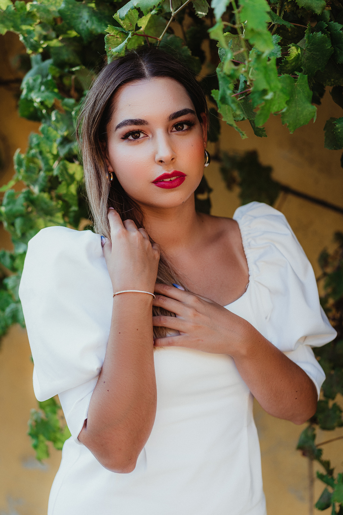 melhor fotografa de famílias de Portugal, melhor fotografa de familias de Lisboa, sessão fotográfica de famílias, sessão fotos de famílias, ensaio fotográfico de família, sessão fotográfica na rua, sessão fotográfica de família outdoor