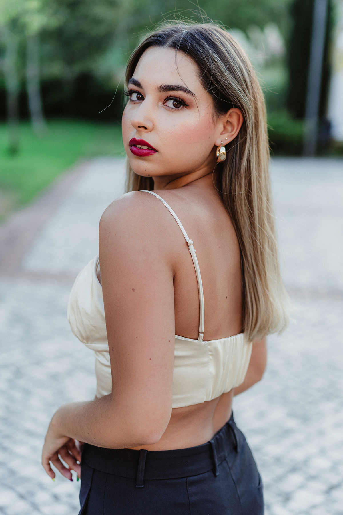 melhor fotografa de famílias de Portugal, melhor fotografa de familias de Lisboa, sessão fotográfica de famílias, sessão fotos de famílias, ensaio fotográfico de família, sessão fotográfica na rua, sessão fotográfica de família outdoor