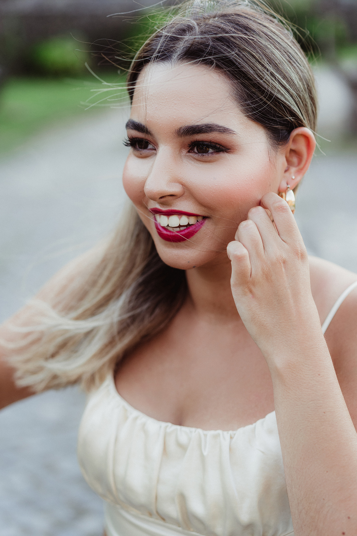 melhor fotografa de famílias de Portugal, melhor fotografa de familias de Lisboa, sessão fotográfica de famílias, sessão fotos de famílias, ensaio fotográfico de família, sessão fotográfica na rua, sessão fotográfica de família outdoor