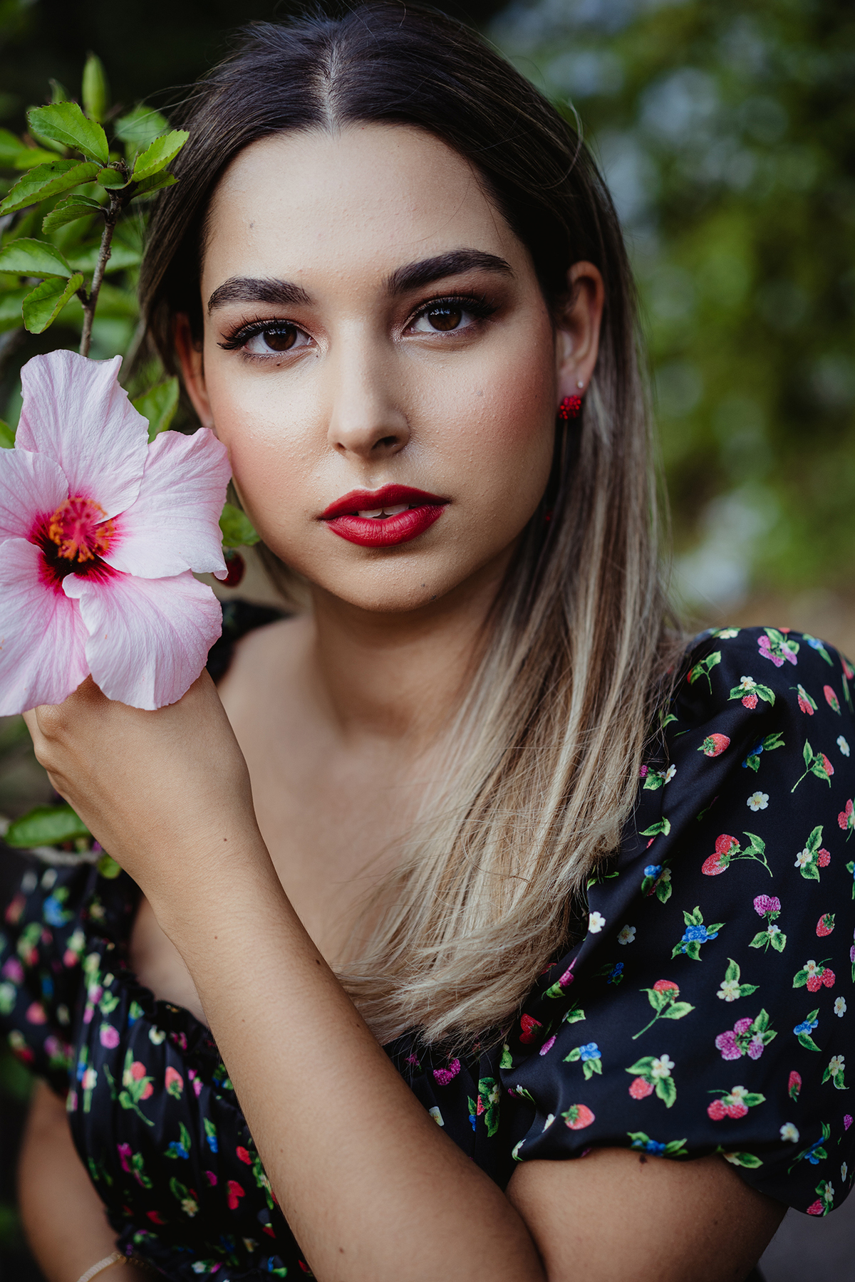 melhor fotografa de famílias de Portugal, melhor fotografa de familias de Lisboa, sessão fotográfica de famílias, sessão fotos de famílias, ensaio fotográfico de família, sessão fotográfica na rua, sessão fotográfica de família outdoor