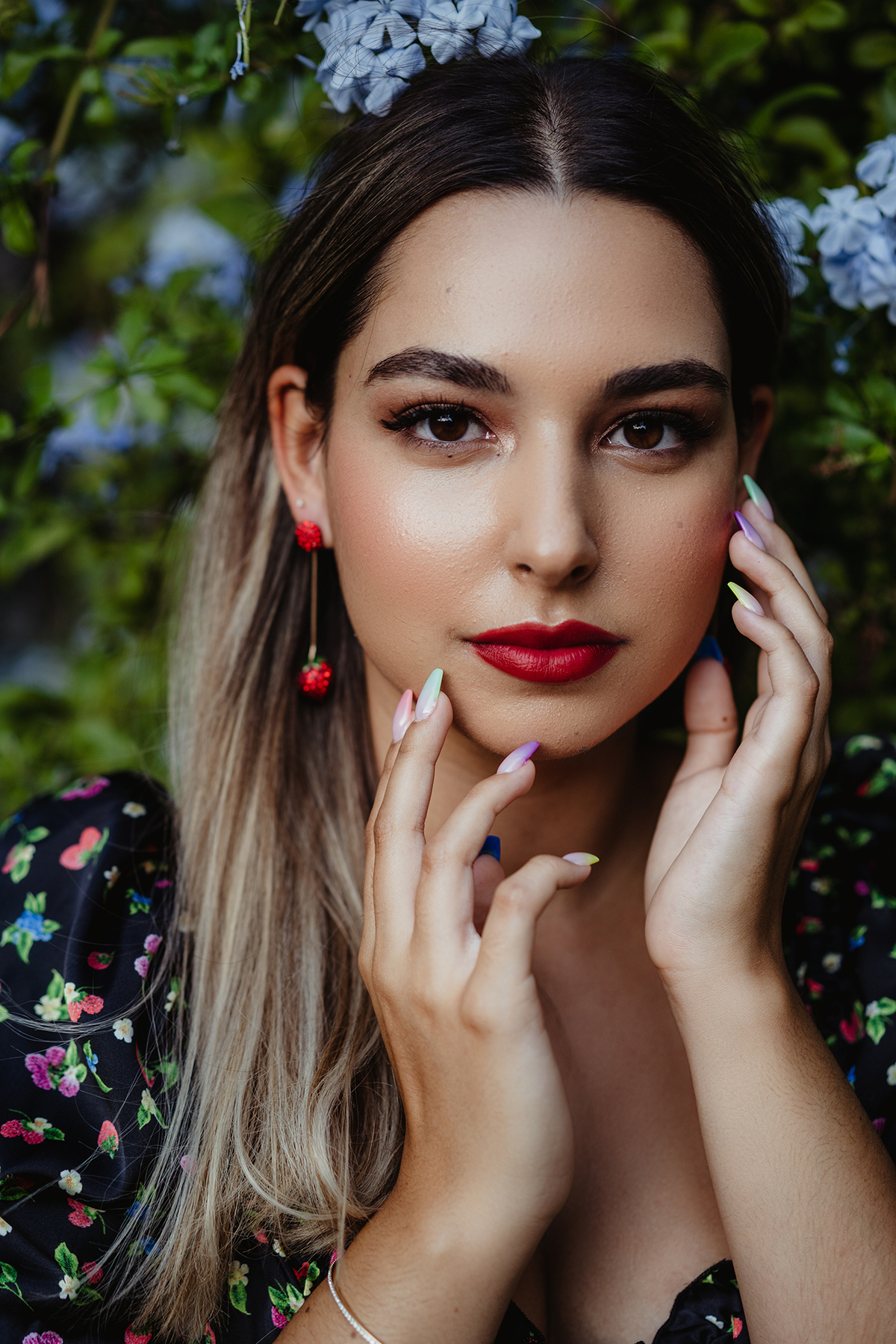 melhor fotografa de famílias de Portugal, melhor fotografa de familias de Lisboa, sessão fotográfica de famílias, sessão fotos de famílias, ensaio fotográfico de família, sessão fotográfica na rua, sessão fotográfica de família outdoor