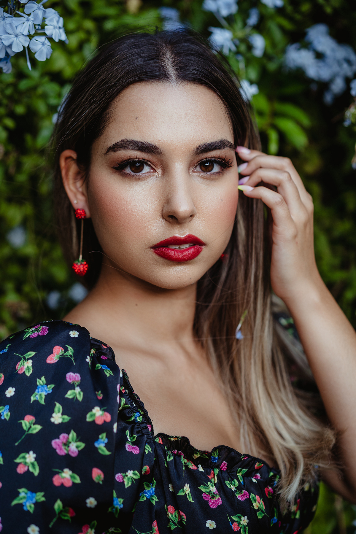 melhor fotografa de famílias de Portugal, melhor fotografa de familias de Lisboa, sessão fotográfica de famílias, sessão fotos de famílias, ensaio fotográfico de família, sessão fotográfica na rua, sessão fotográfica de família outdoor