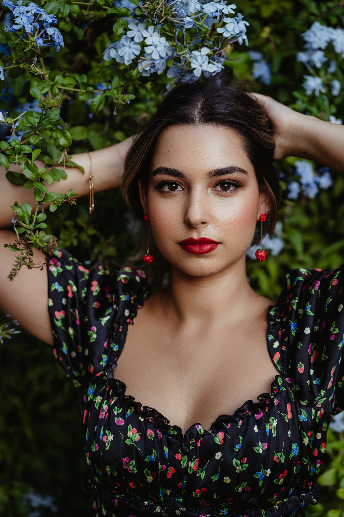 melhor fotografa de famílias de Portugal, melhor fotografa de familias de Lisboa, sessão fotográfica de famílias, sessão fotos de famílias, ensaio fotográfico de família, sessão fotográfica na rua, sessão fotográfica de família outdoor