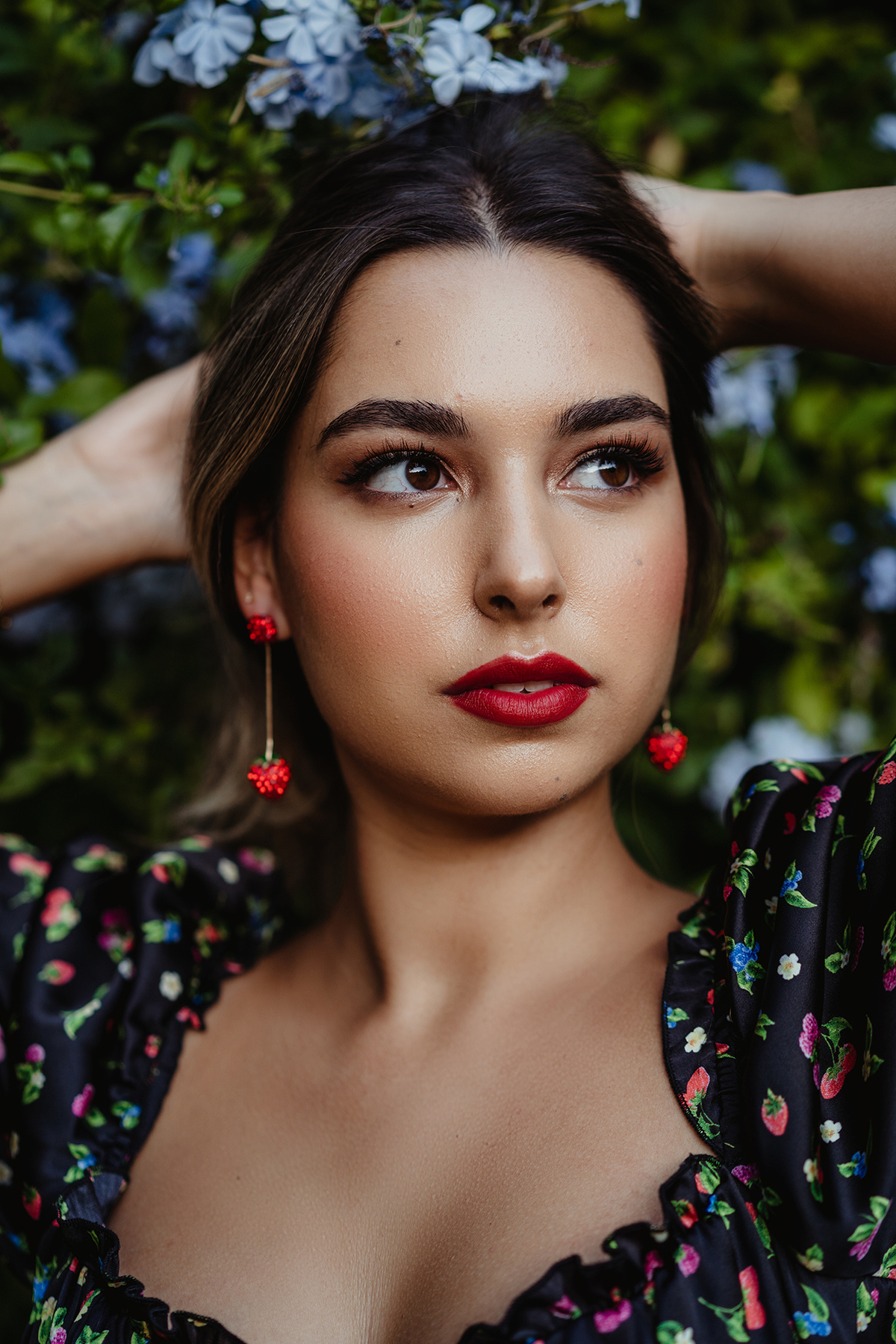 melhor fotografa de famílias de Portugal, melhor fotografa de familias de Lisboa, sessão fotográfica de famílias, sessão fotos de famílias, ensaio fotográfico de família, sessão fotográfica na rua, sessão fotográfica de família outdoor