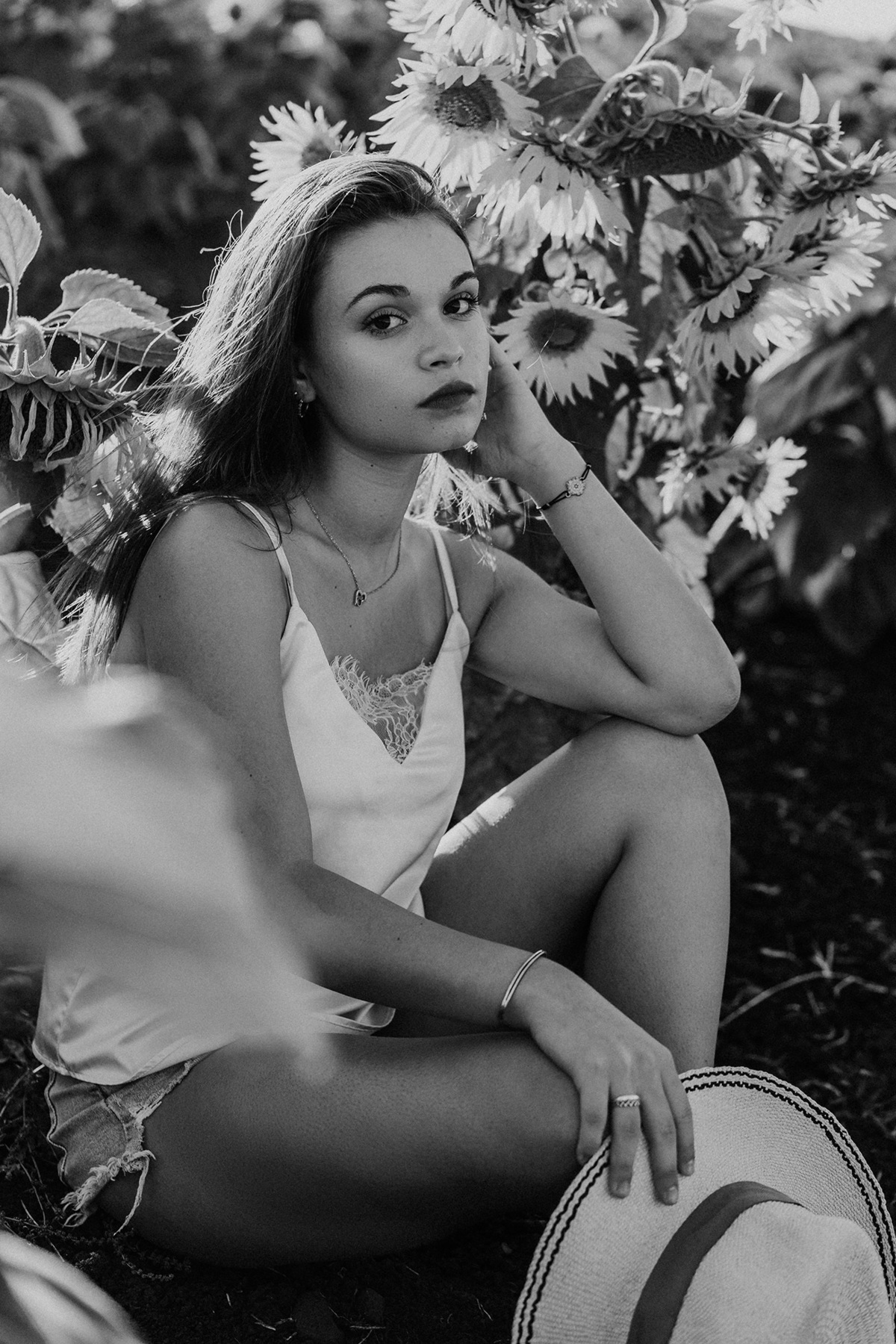 melhor fotografa de famílias de Portugal, melhor fotografa de familias de Lisboa, sessão fotográfica de famílias, sessão fotos de famílias, ensaio fotográfico de família, sessão fotográfica na rua, sessão fotográfica de família outdoor