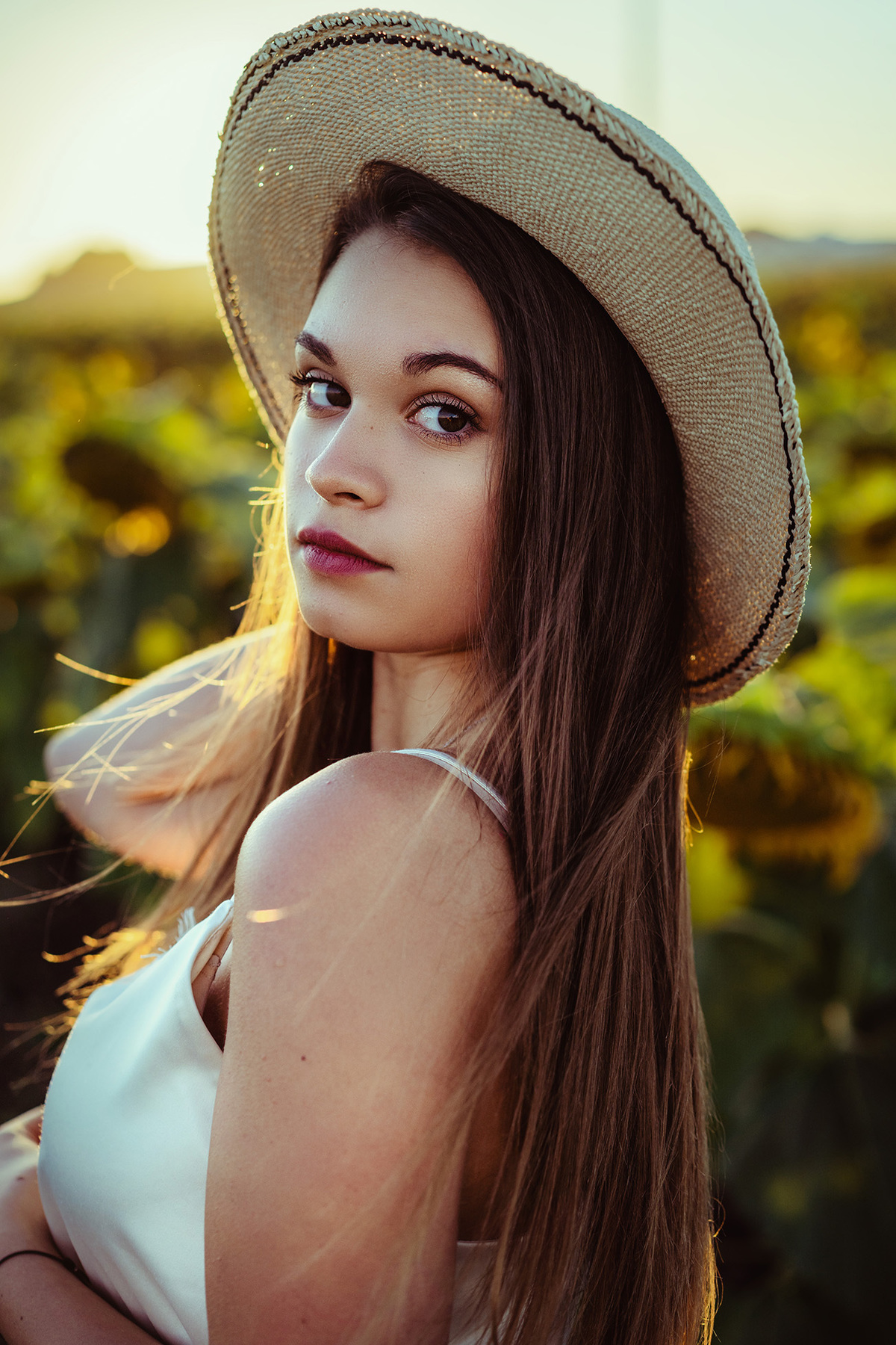 melhor fotografa de famílias de Portugal, melhor fotografa de familias de Lisboa, sessão fotográfica de famílias, sessão fotos de famílias, ensaio fotográfico de família, sessão fotográfica na rua, sessão fotográfica de família outdoor