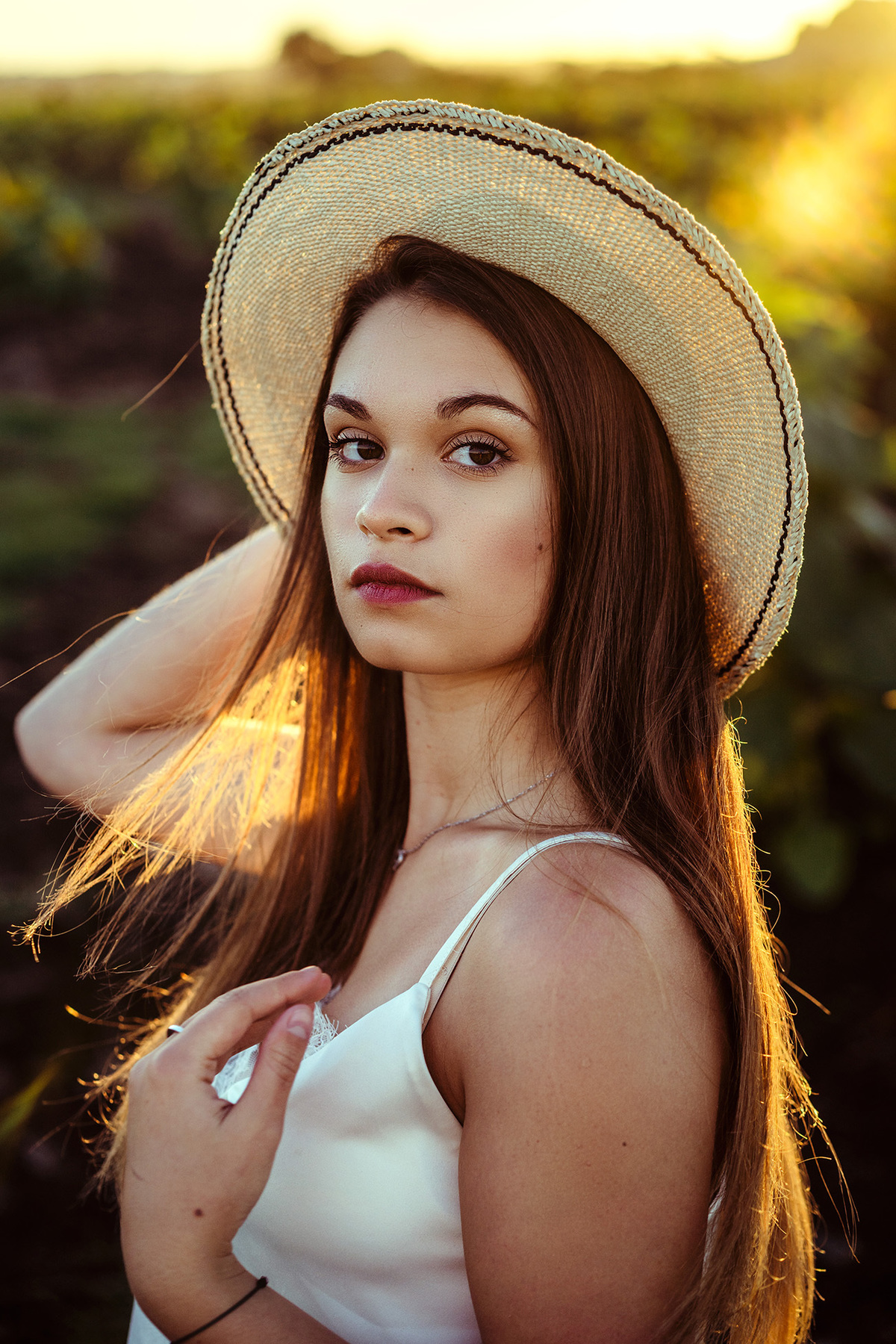 melhor fotografa de famílias de Portugal, melhor fotografa de familias de Lisboa, sessão fotográfica de famílias, sessão fotos de famílias, ensaio fotográfico de família, sessão fotográfica na rua, sessão fotográfica de família outdoor