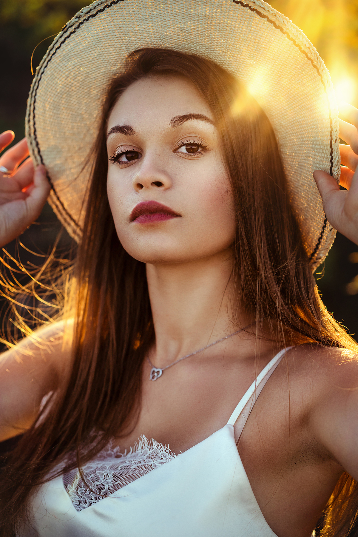 melhor fotografa de famílias de Portugal, melhor fotografa de familias de Lisboa, sessão fotográfica de famílias, sessão fotos de famílias, ensaio fotográfico de família, sessão fotográfica na rua, sessão fotográfica de família outdoor