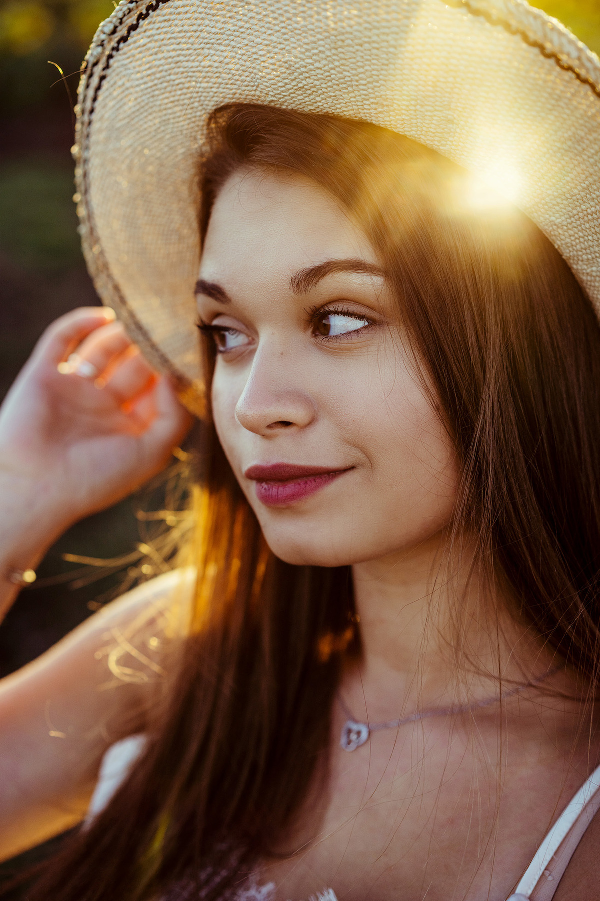 melhor fotografa de famílias de Portugal, melhor fotografa de familias de Lisboa, sessão fotográfica de famílias, sessão fotos de famílias, ensaio fotográfico de família, sessão fotográfica na rua, sessão fotográfica de família outdoor