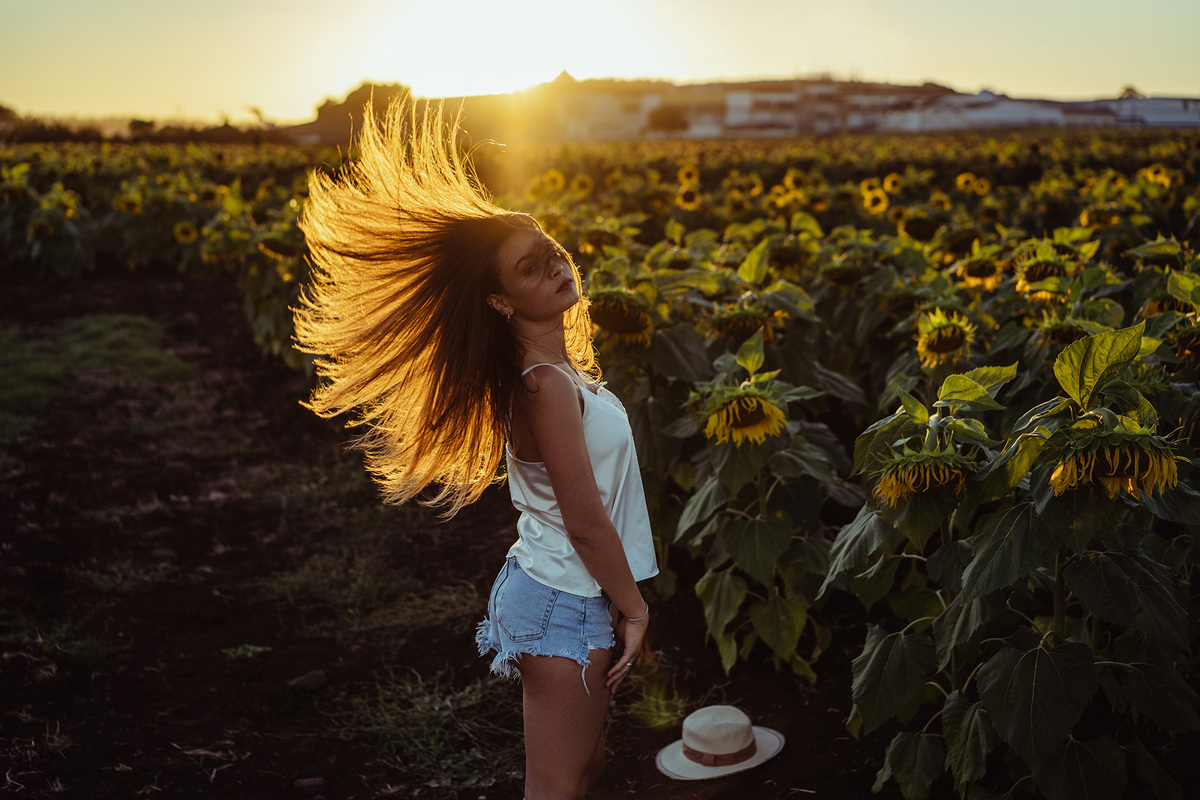 melhor fotografa de famílias de Portugal, melhor fotografa de familias de Lisboa, sessão fotográfica de famílias, sessão fotos de famílias, ensaio fotográfico de família, sessão fotográfica na rua, sessão fotográfica de família outdoor