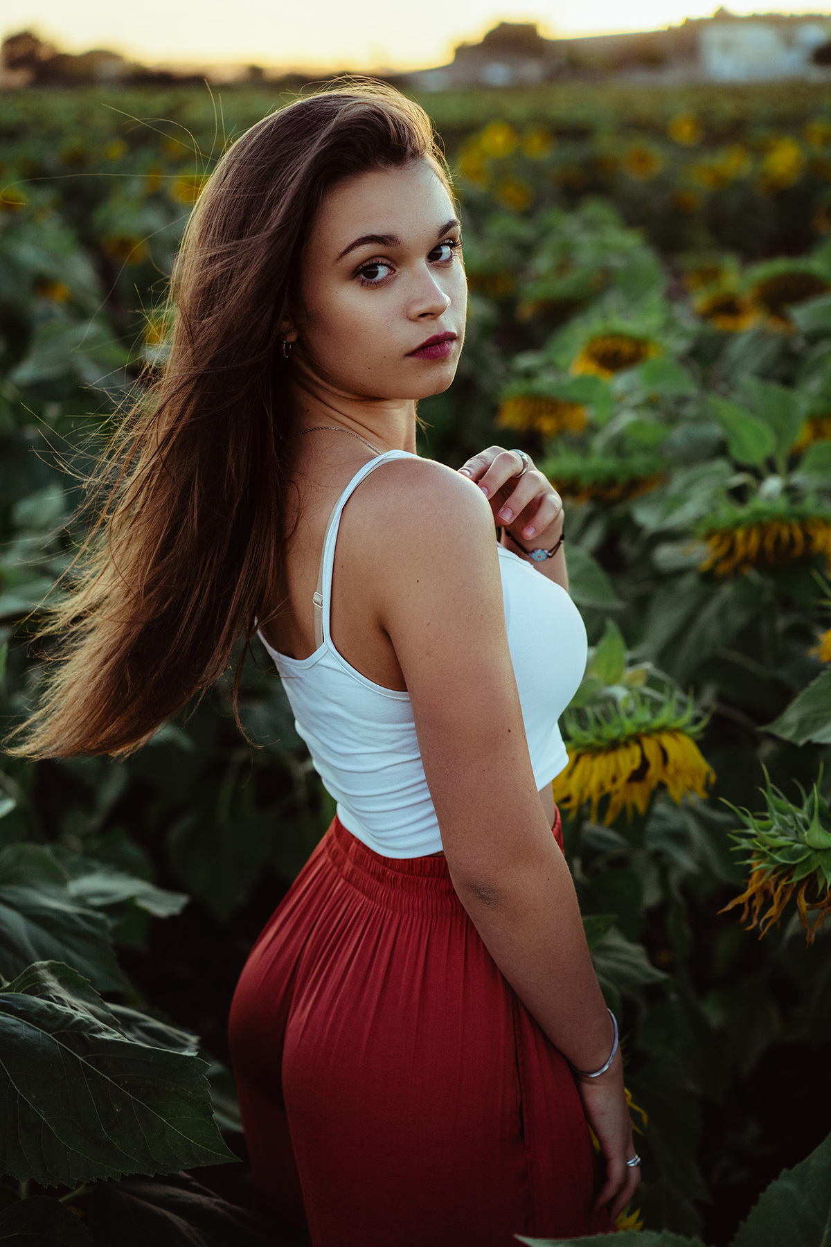 melhor fotografa de famílias de Portugal, melhor fotografa de familias de Lisboa, sessão fotográfica de famílias, sessão fotos de famílias, ensaio fotográfico de família, sessão fotográfica na rua, sessão fotográfica de família outdoor