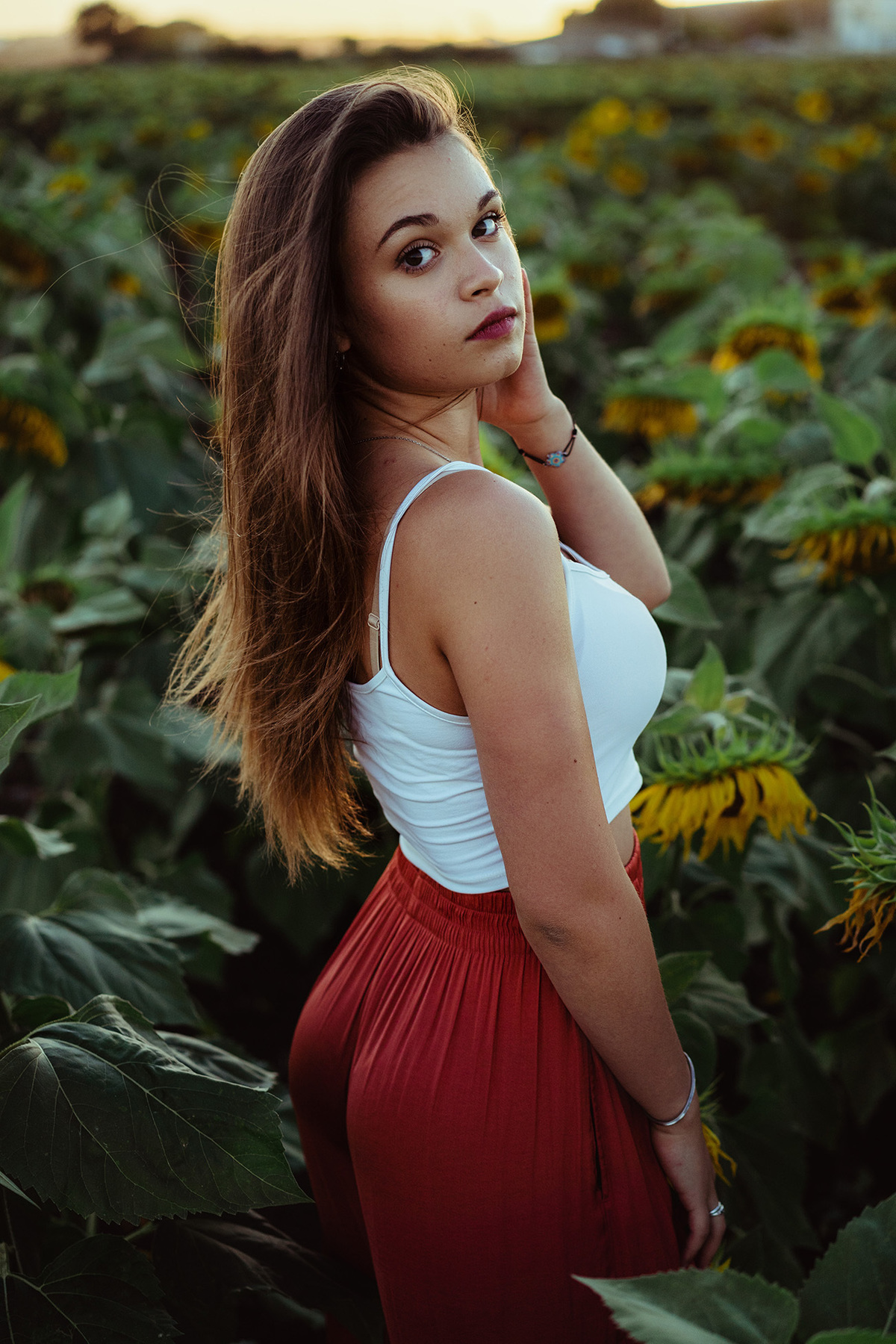 melhor fotografa de famílias de Portugal, melhor fotografa de familias de Lisboa, sessão fotográfica de famílias, sessão fotos de famílias, ensaio fotográfico de família, sessão fotográfica na rua, sessão fotográfica de família outdoor