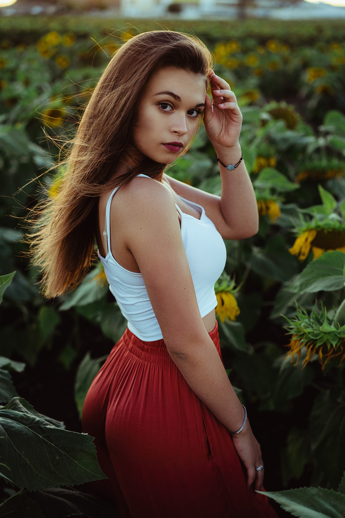 melhor fotografa de famílias de Portugal, melhor fotografa de familias de Lisboa, sessão fotográfica de famílias, sessão fotos de famílias, ensaio fotográfico de família, sessão fotográfica na rua, sessão fotográfica de família outdoor