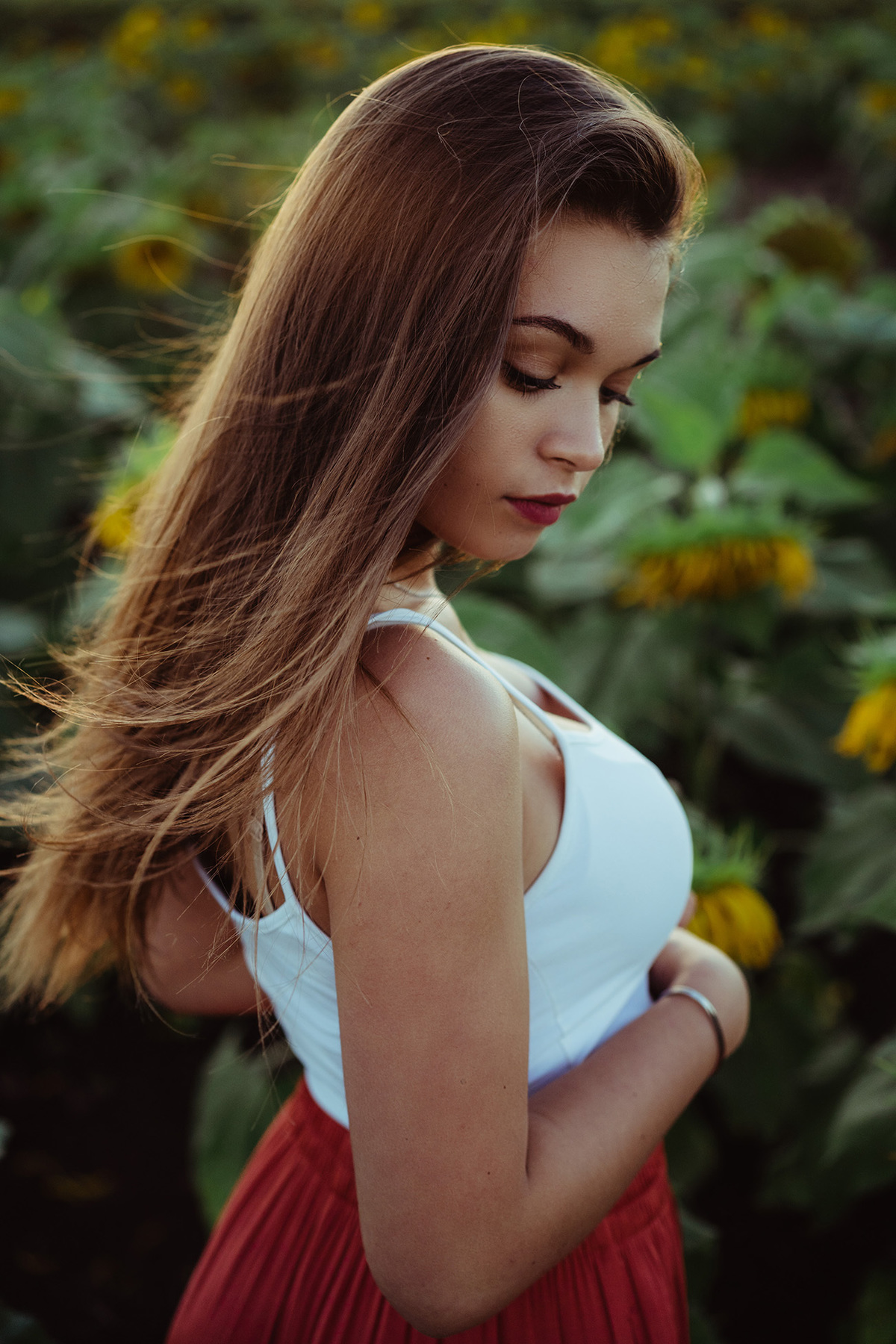 melhor fotografa de famílias de Portugal, melhor fotografa de familias de Lisboa, sessão fotográfica de famílias, sessão fotos de famílias, ensaio fotográfico de família, sessão fotográfica na rua, sessão fotográfica de família outdoor