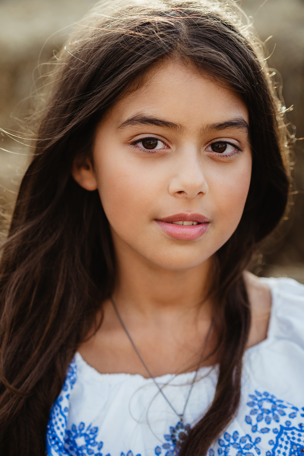 melhor fotografa de famílias de Portugal, melhor fotografa de familias de Lisboa, sessão fotográfica de famílias, sessão fotos de famílias, ensaio fotográfico de família, sessão fotográfica na rua, sessão fotográfica de família outdoor