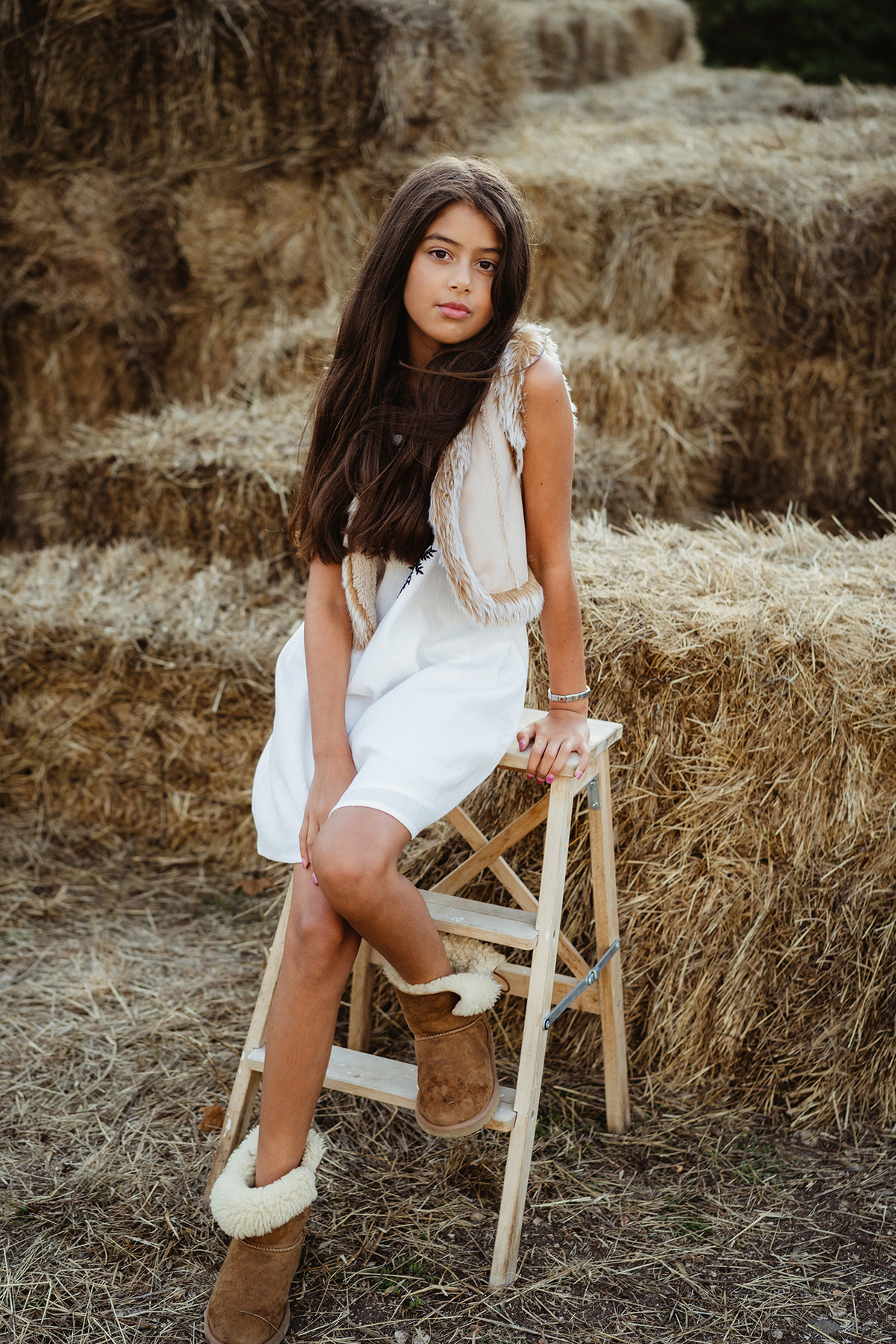 melhor fotografa de famílias de Portugal, melhor fotografa de familias de Lisboa, sessão fotográfica de famílias, sessão fotos de famílias, ensaio fotográfico de família, sessão fotográfica na rua, sessão fotográfica de família outdoor