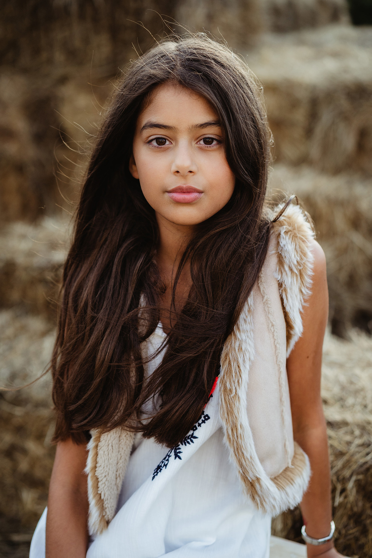 melhor fotografa de famílias de Portugal, melhor fotografa de familias de Lisboa, sessão fotográfica de famílias, sessão fotos de famílias, ensaio fotográfico de família, sessão fotográfica na rua, sessão fotográfica de família outdoor