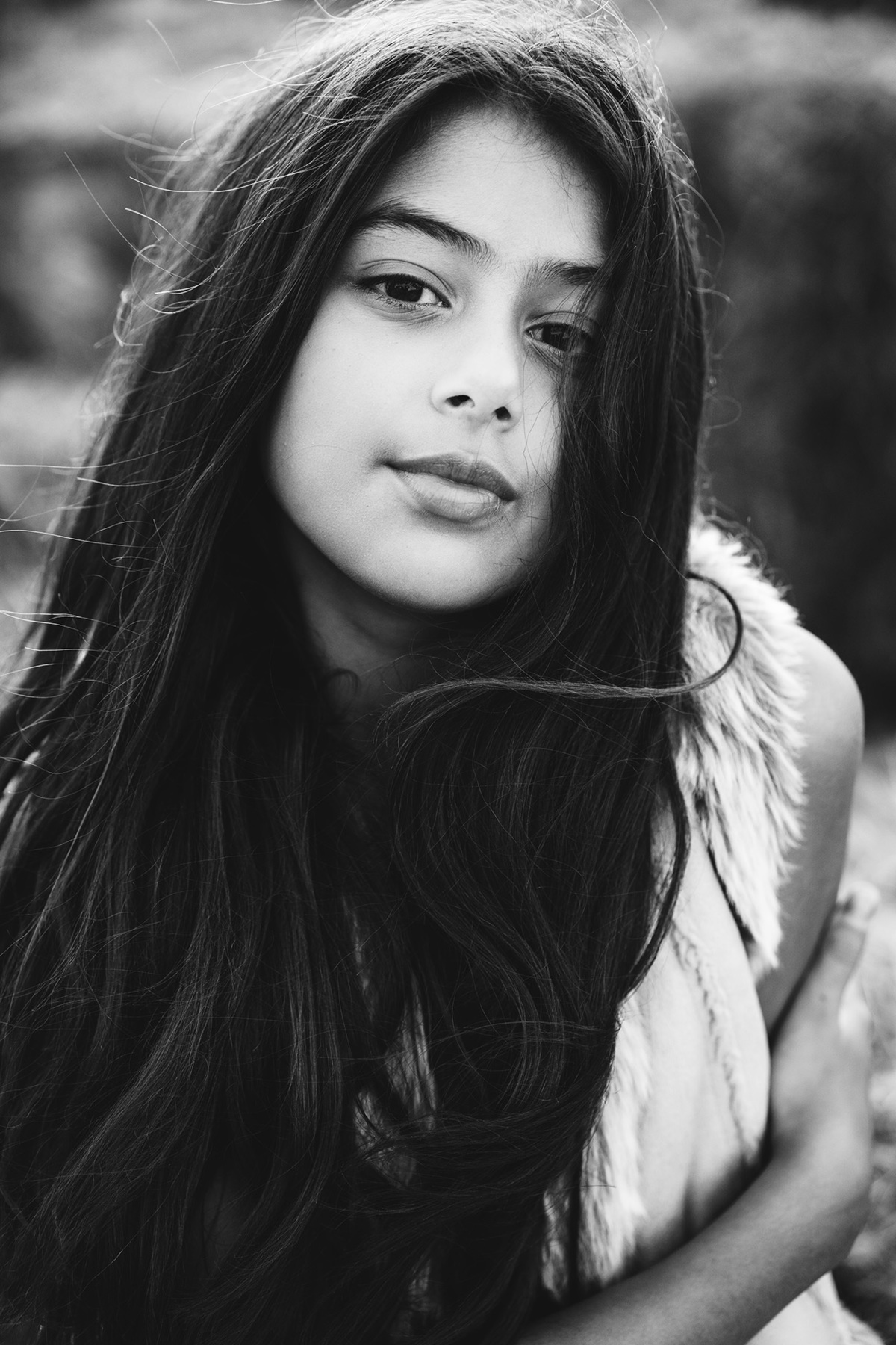 melhor fotografa de famílias de Portugal, melhor fotografa de familias de Lisboa, sessão fotográfica de famílias, sessão fotos de famílias, ensaio fotográfico de família, sessão fotográfica na rua, sessão fotográfica de família outdoor