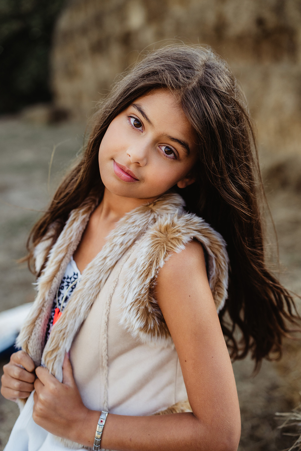 melhor fotografa de famílias de Portugal, melhor fotografa de familias de Lisboa, sessão fotográfica de famílias, sessão fotos de famílias, ensaio fotográfico de família, sessão fotográfica na rua, sessão fotográfica de família outdoor