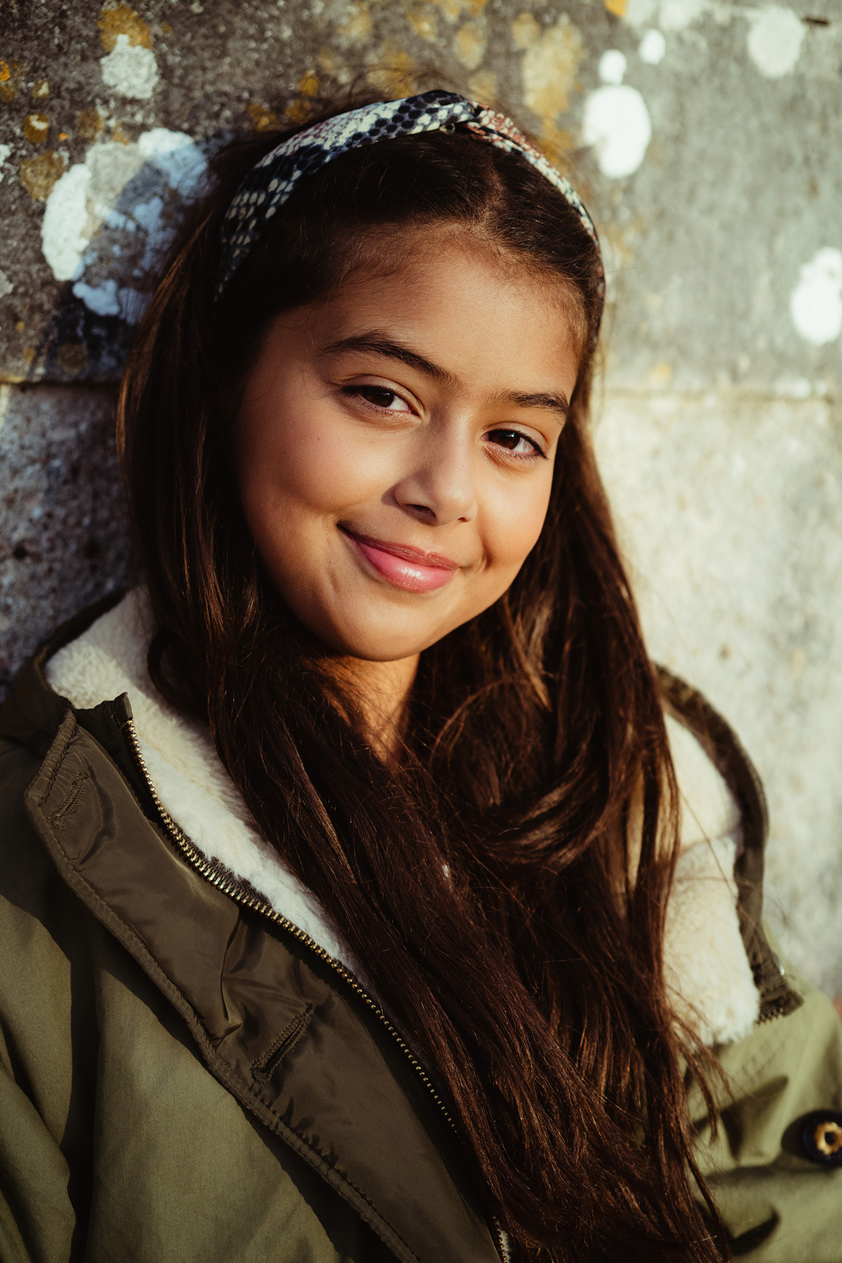 melhor fotografa de famílias de Portugal, melhor fotografa de familias de Lisboa, sessão fotográfica de famílias, sessão fotos de famílias, ensaio fotográfico de família, sessão fotográfica na rua, sessão fotográfica de família outdoor